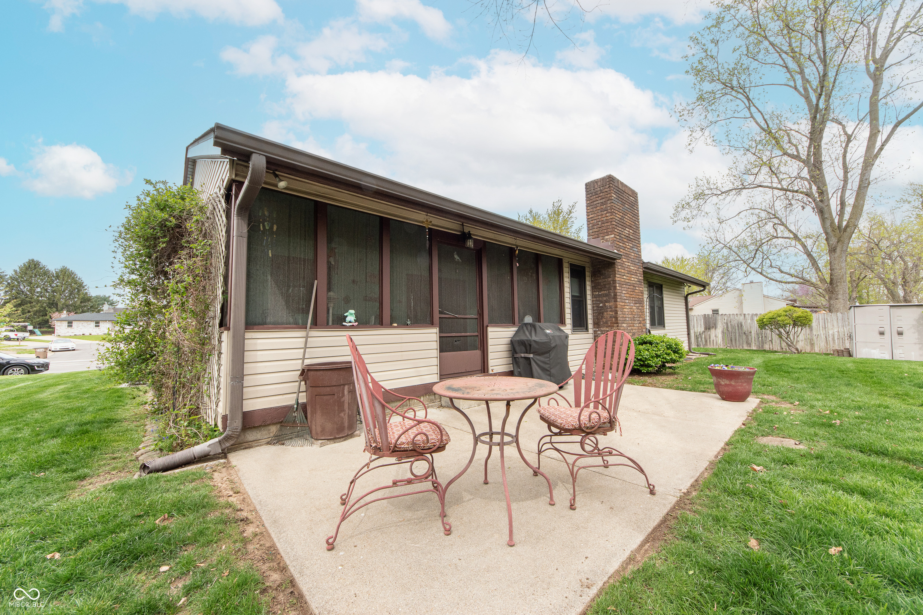 3003 Foxpointe Drive