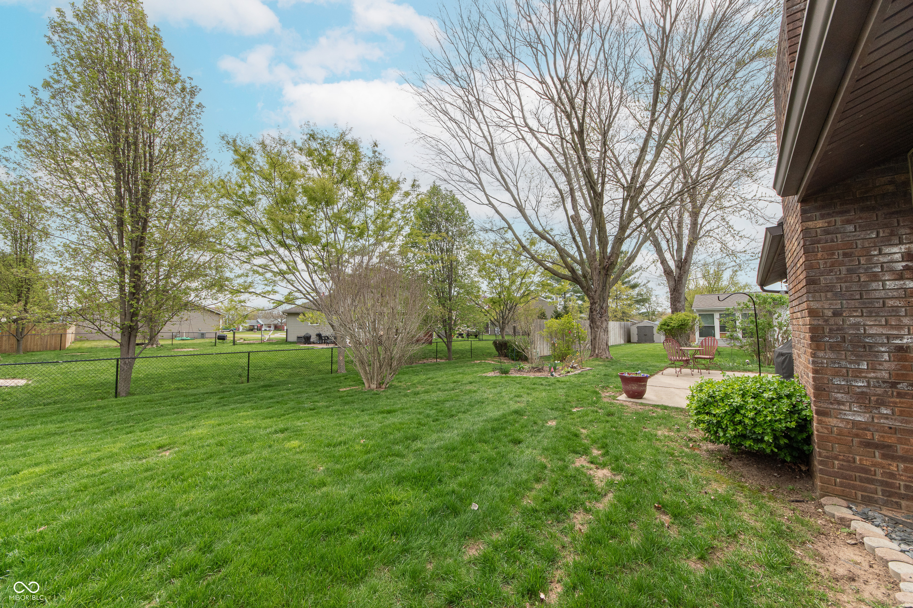 3003 Foxpointe Drive