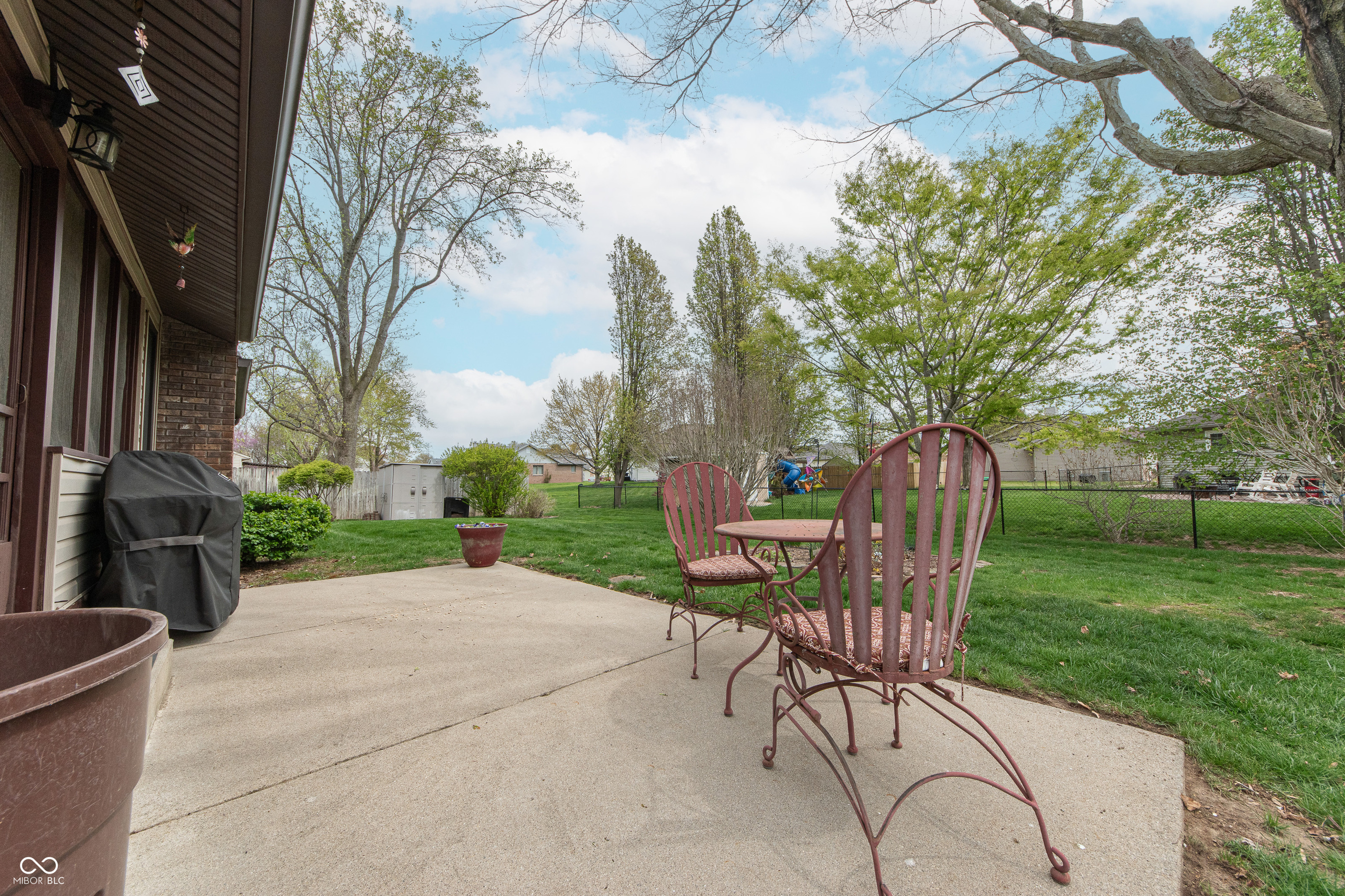 3003 Foxpointe Drive
