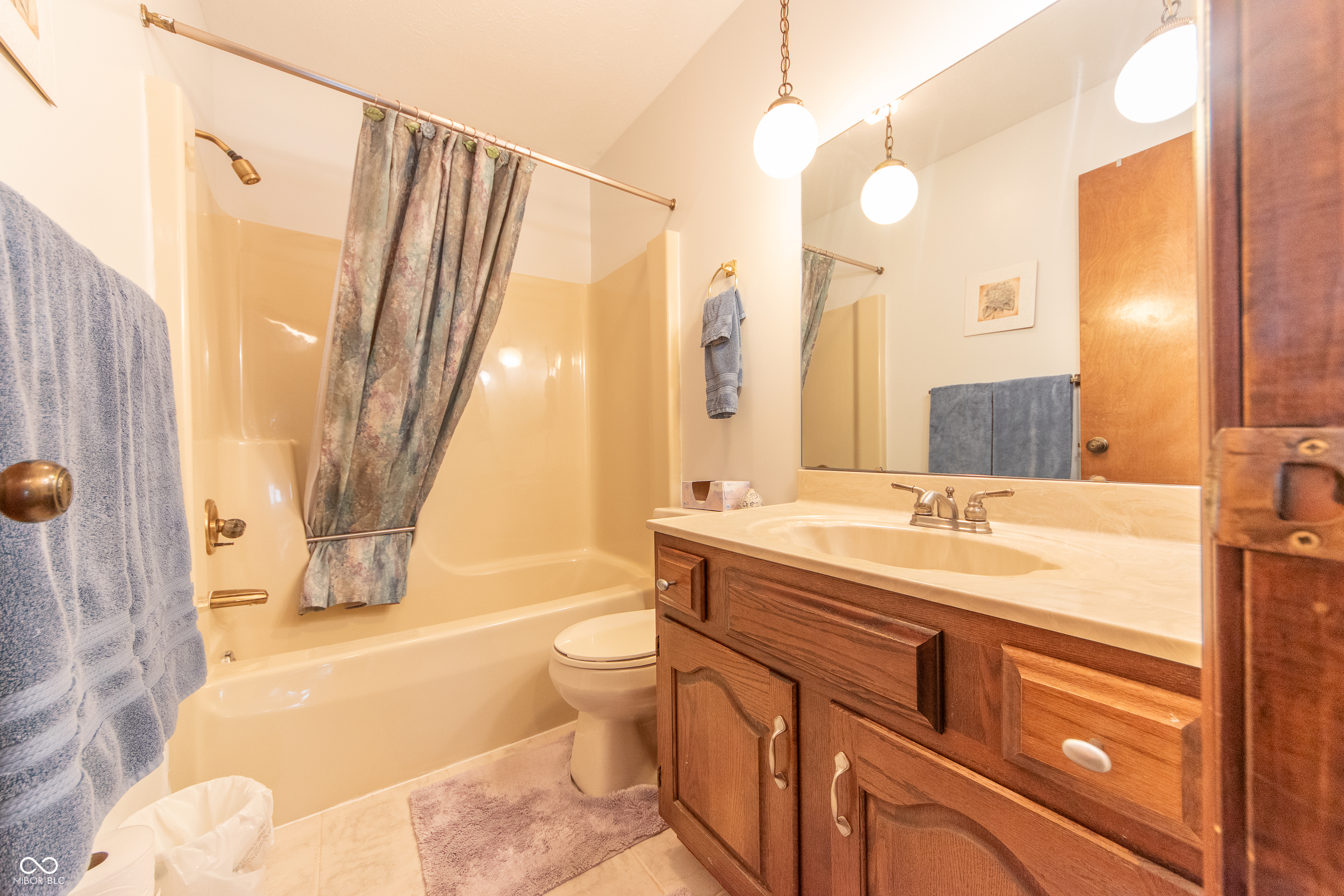 3003 Foxpointe Drive