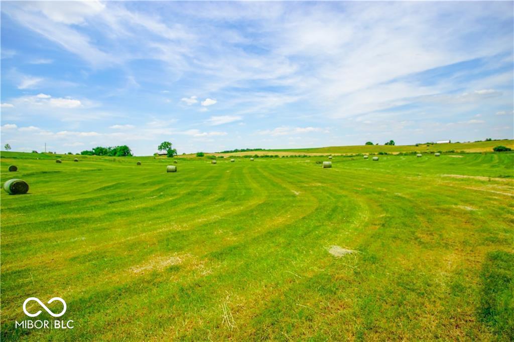 10000 N County Road 600 E