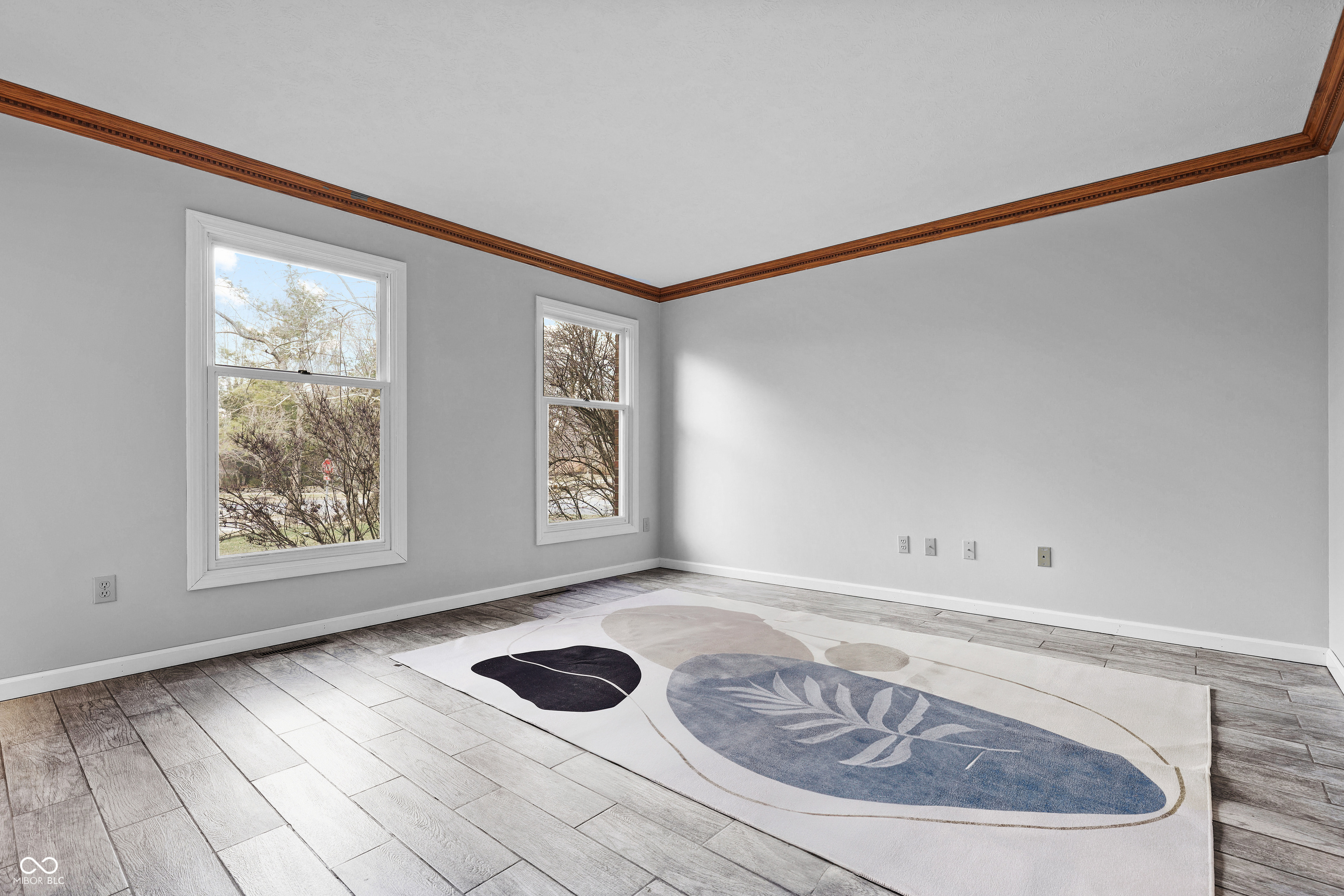 5313 Redbird Drive