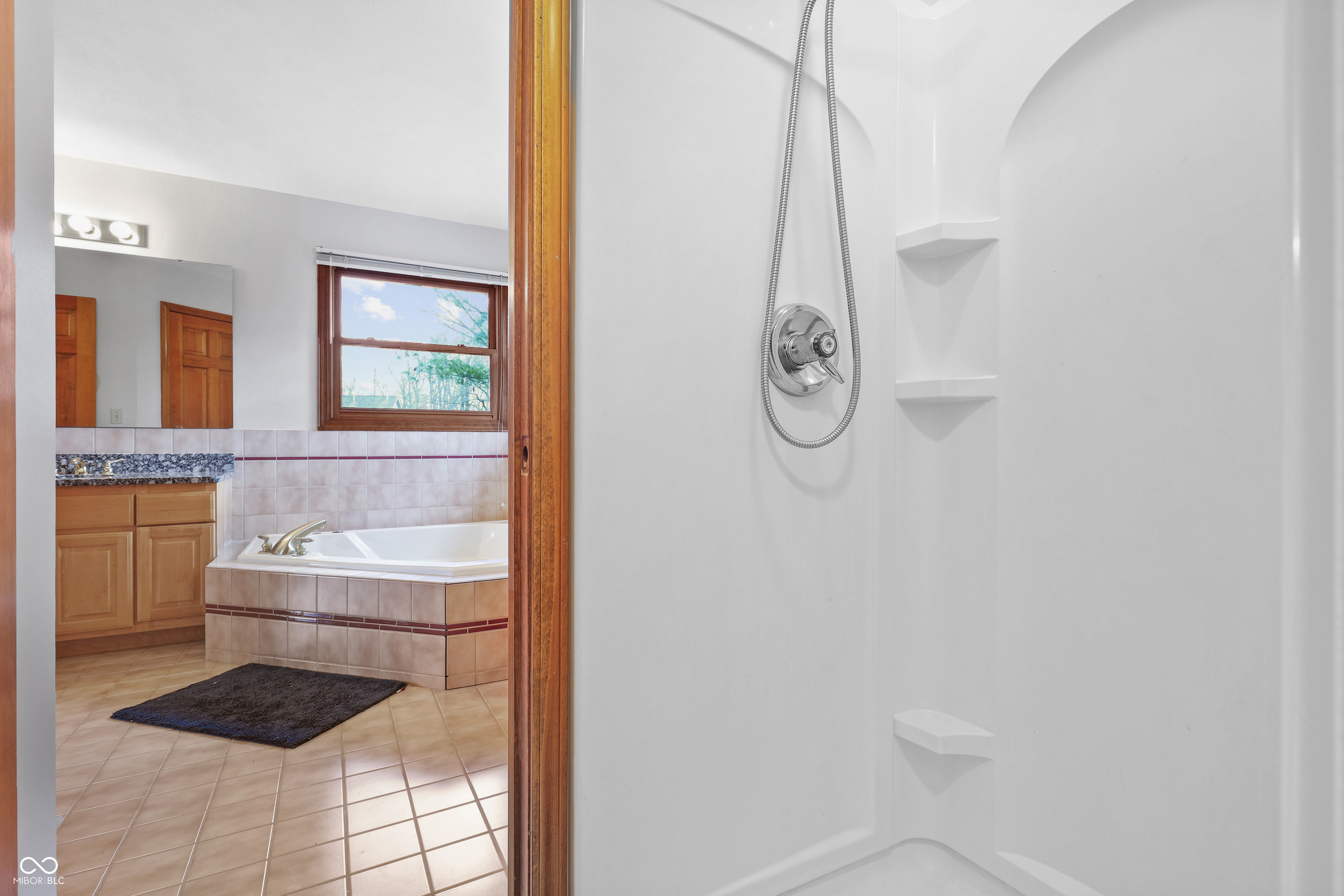 5313 Redbird Drive