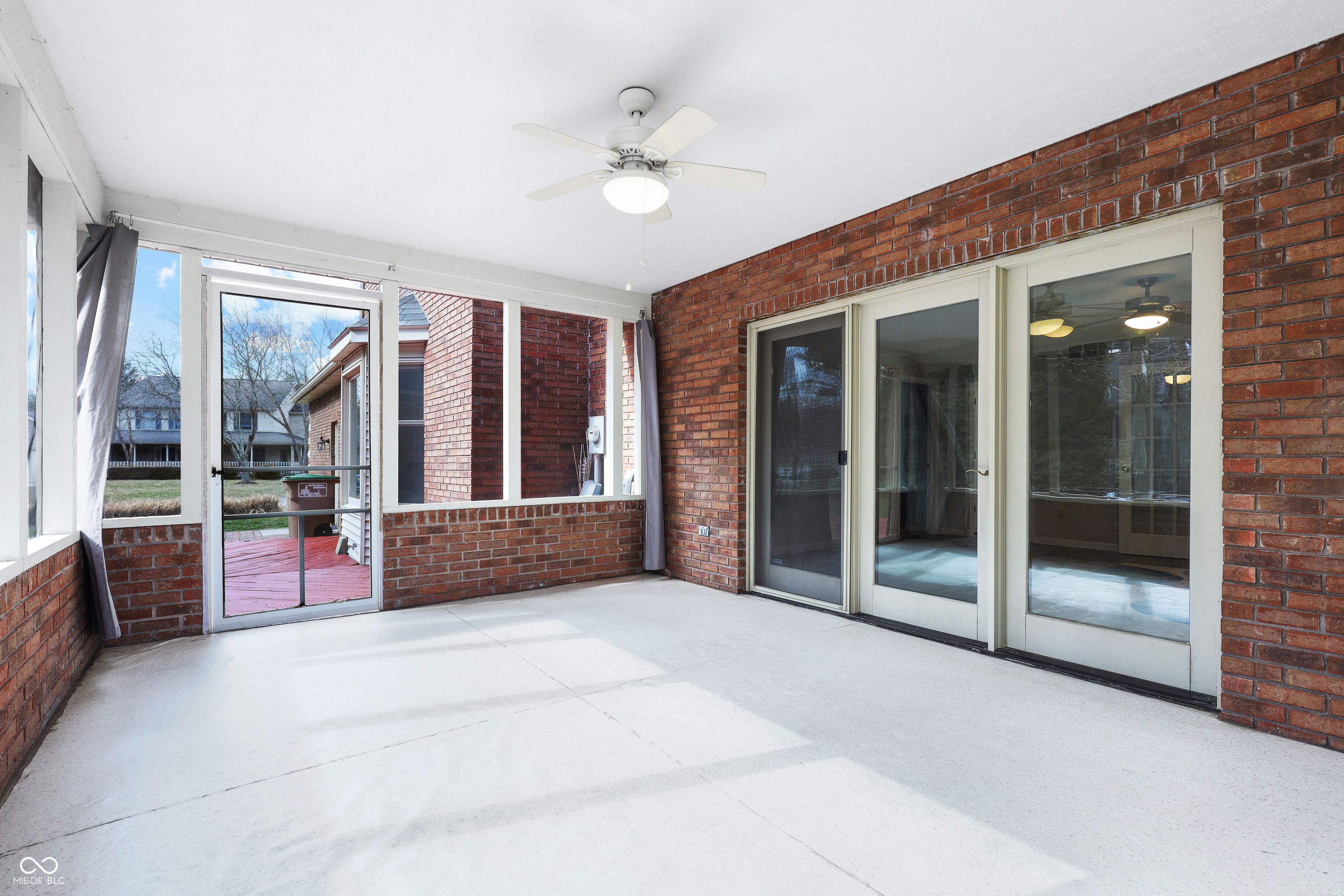 5313 Redbird Drive