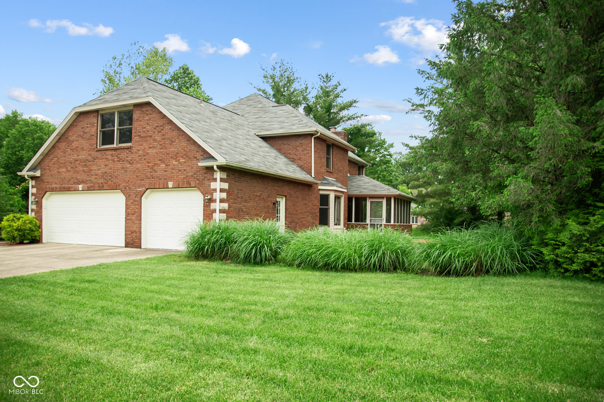 5313 Redbird Drive