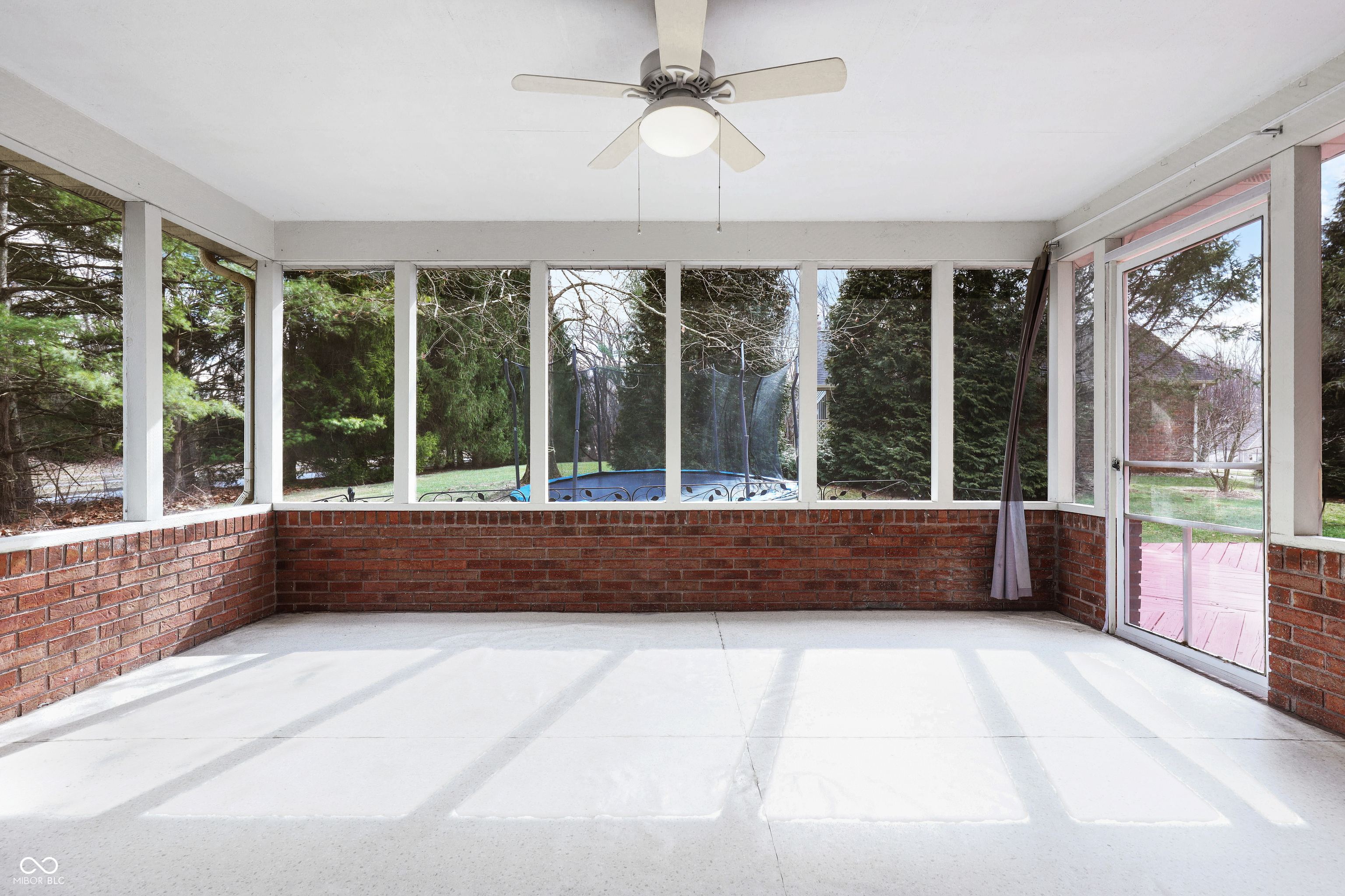 5313 Redbird Drive