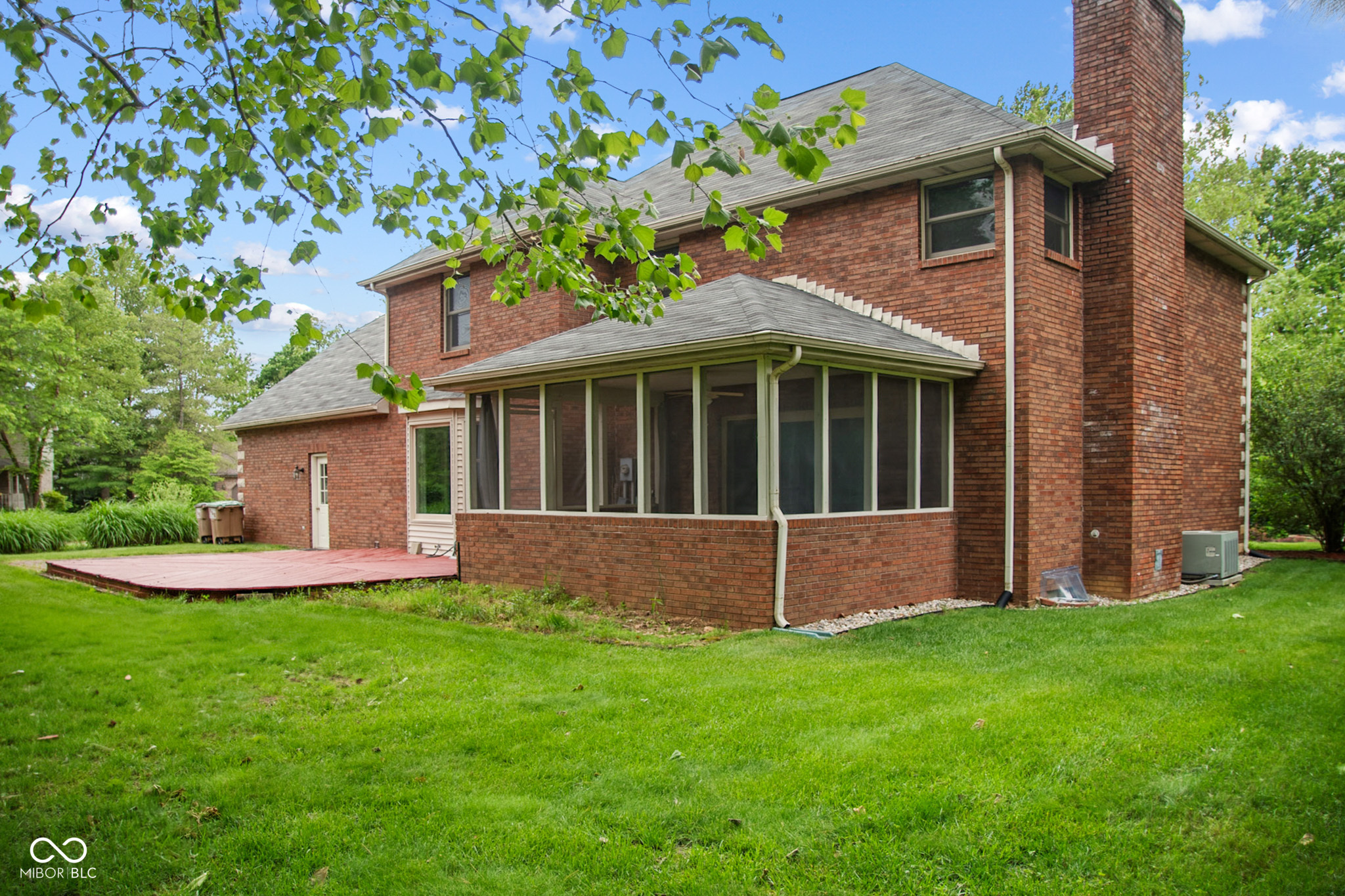 5313 Redbird Drive