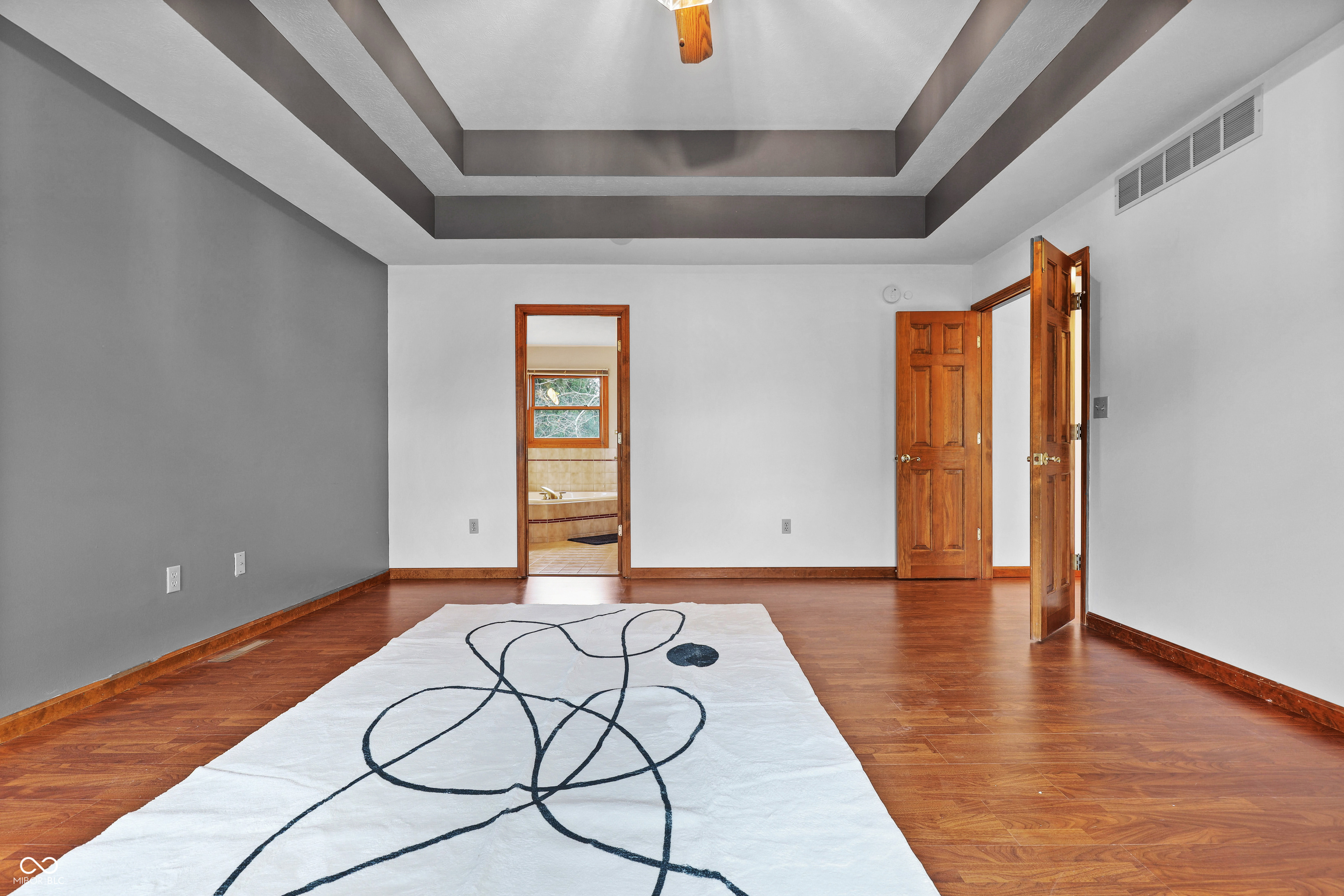 5313 Redbird Drive