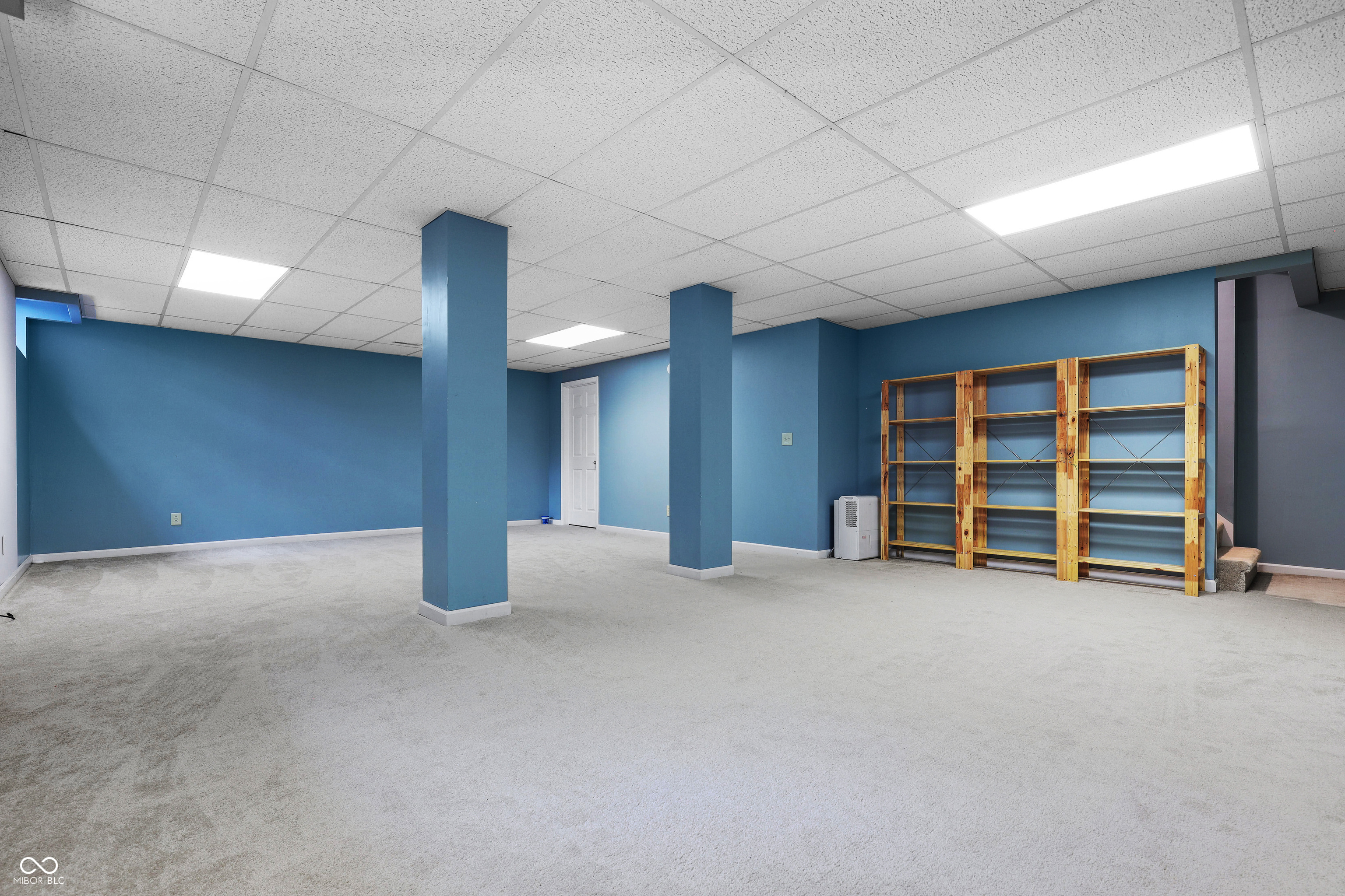 5313 Redbird Drive