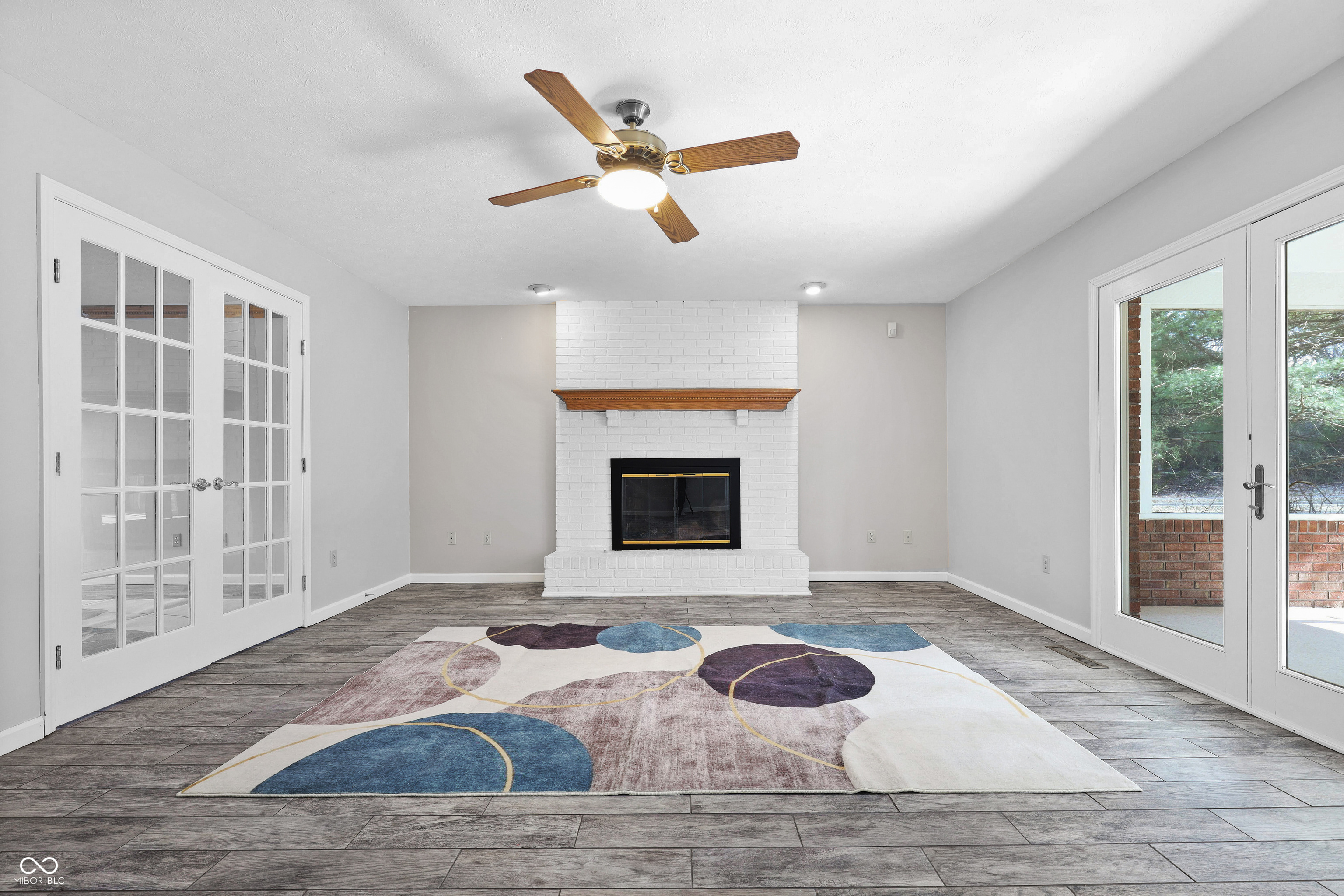 5313 Redbird Drive