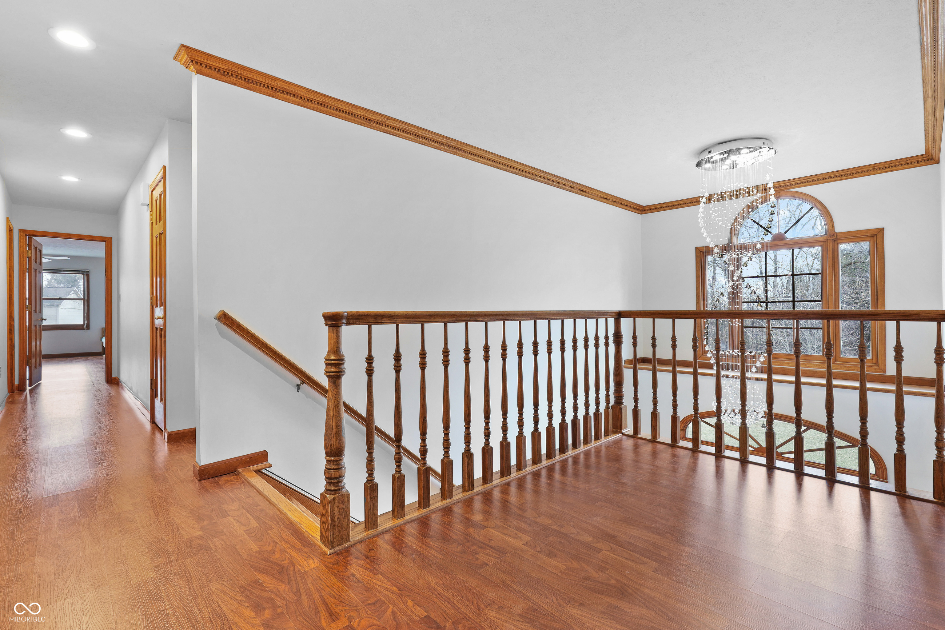 5313 Redbird Drive