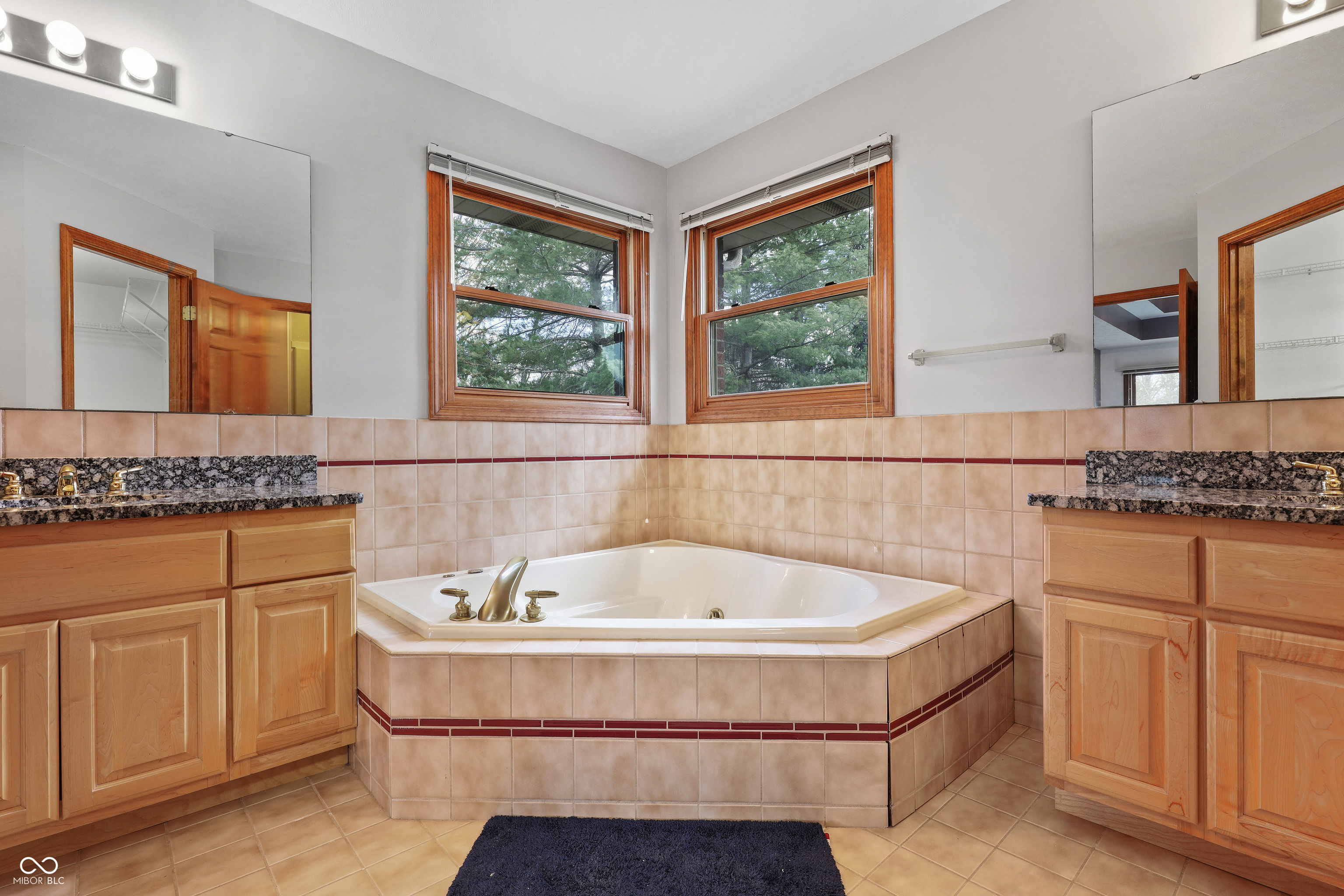 5313 Redbird Drive