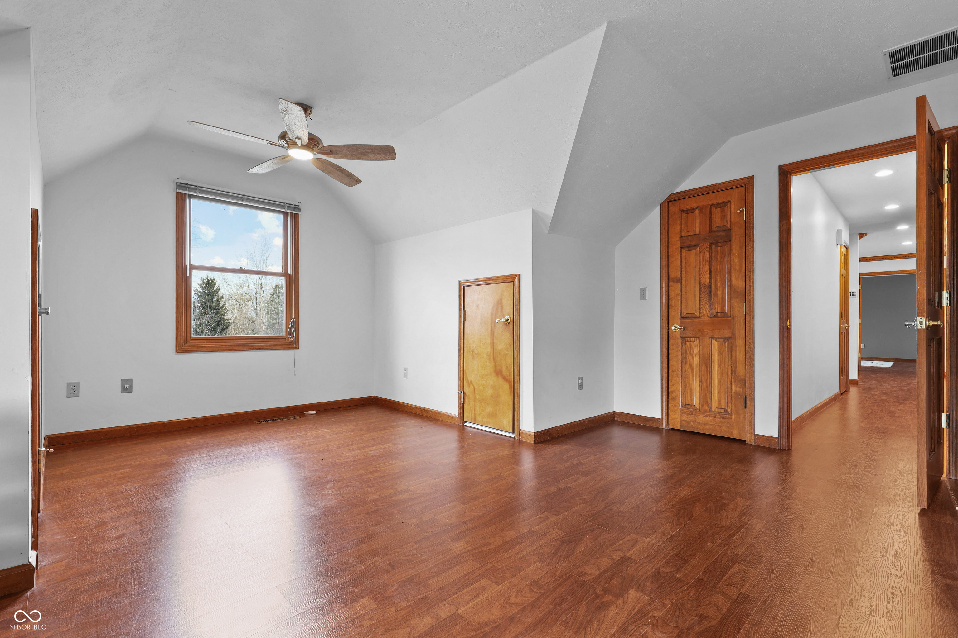 5313 Redbird Drive