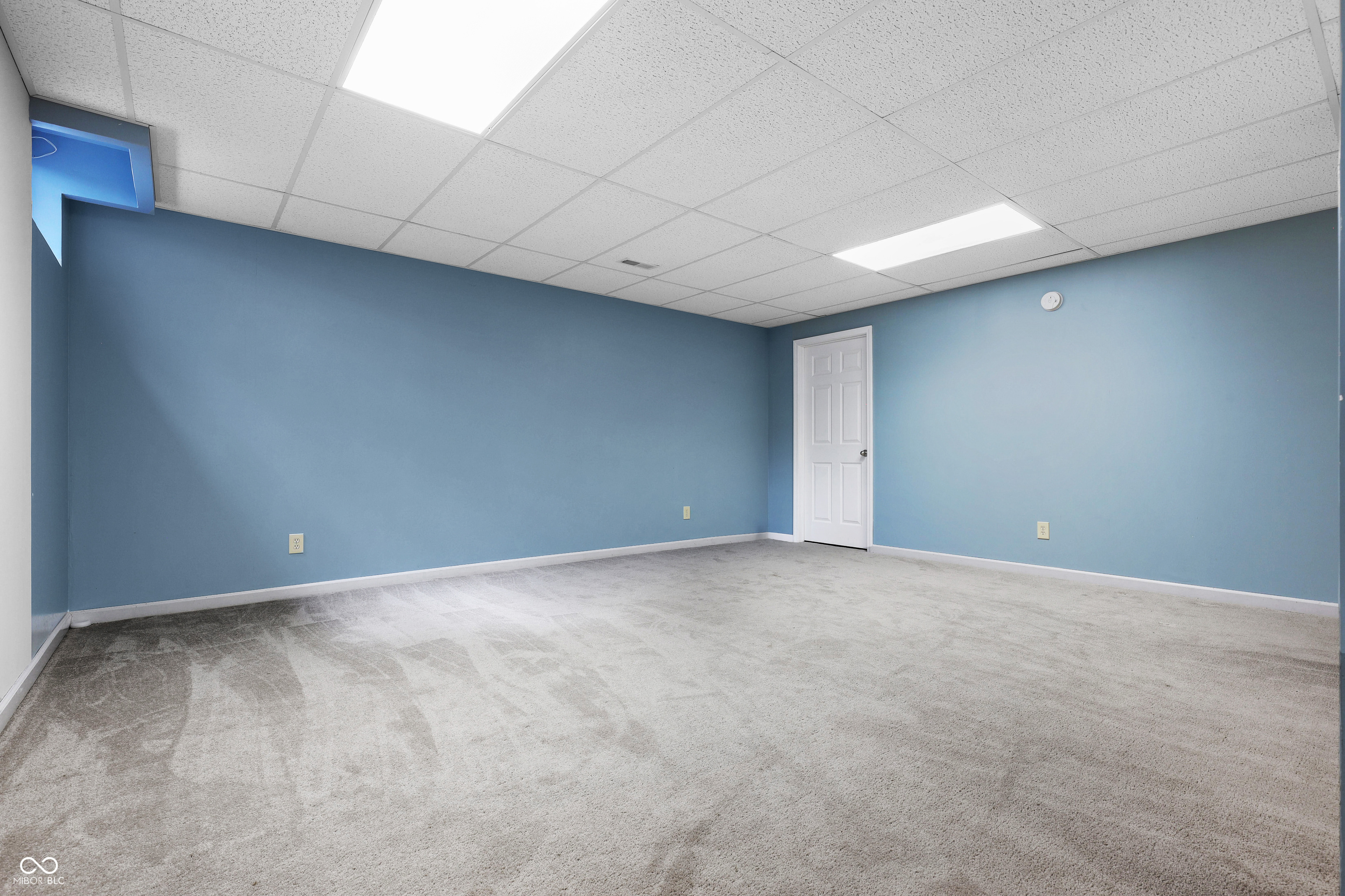 5313 Redbird Drive