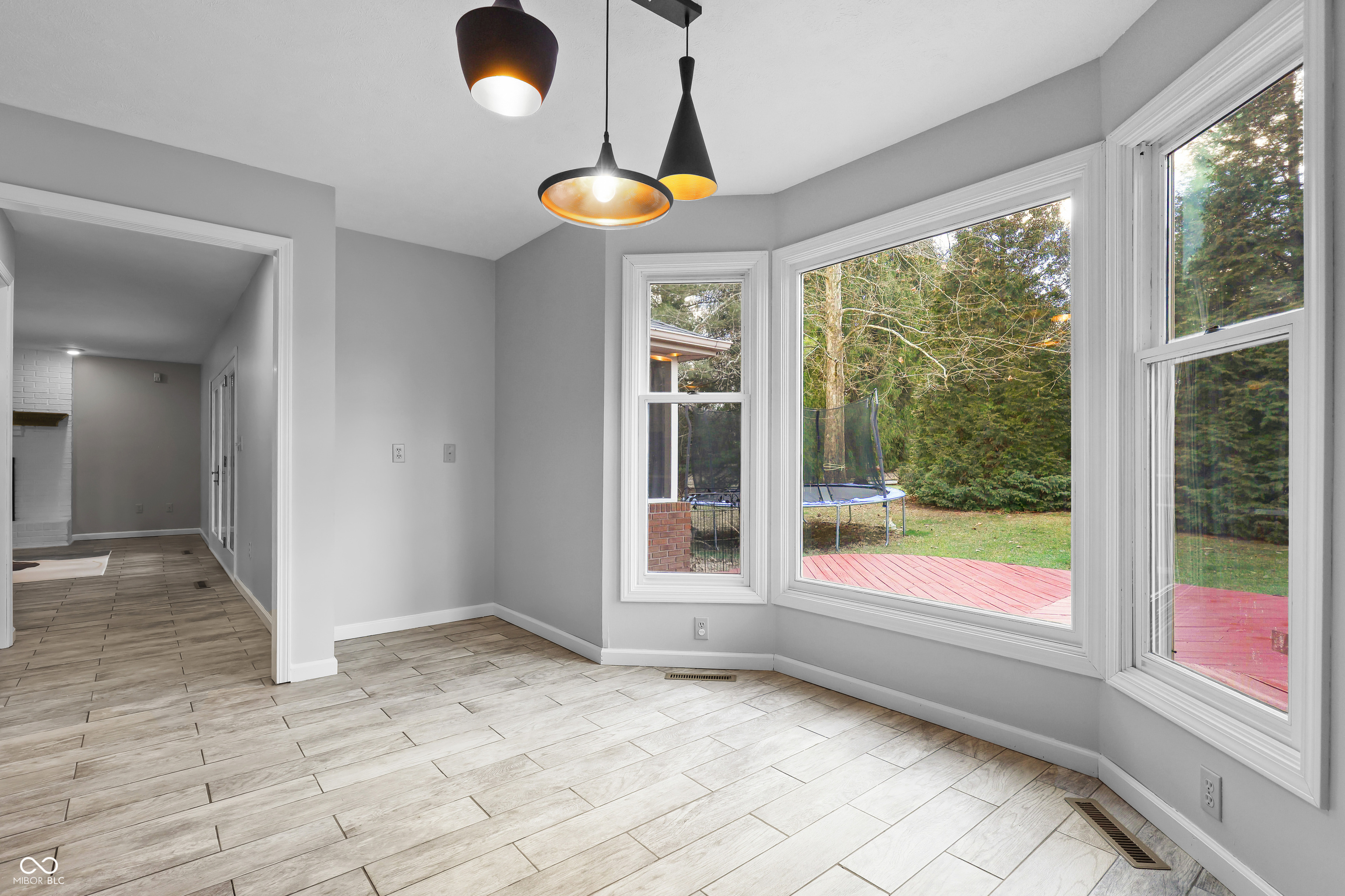 5313 Redbird Drive