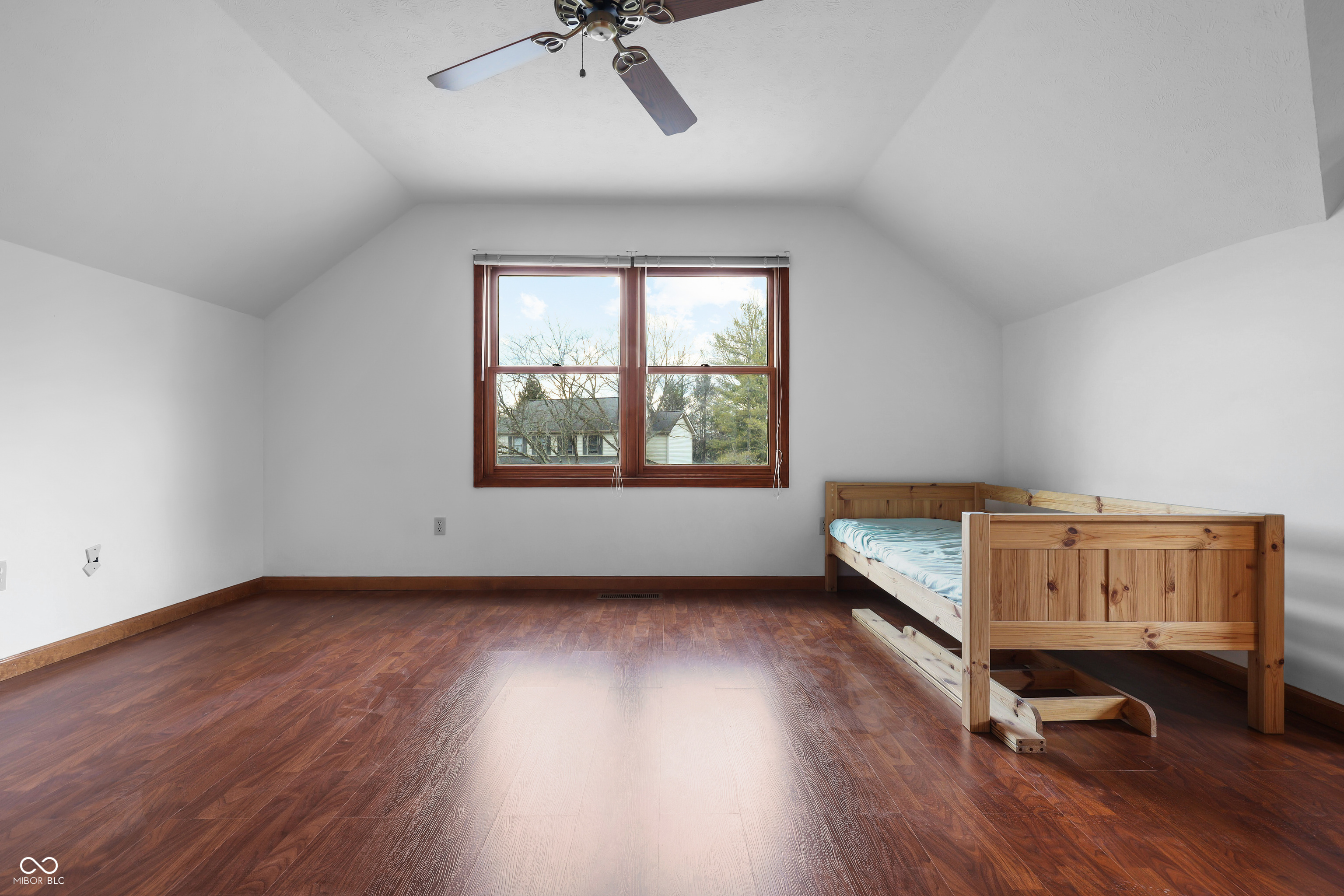 5313 Redbird Drive