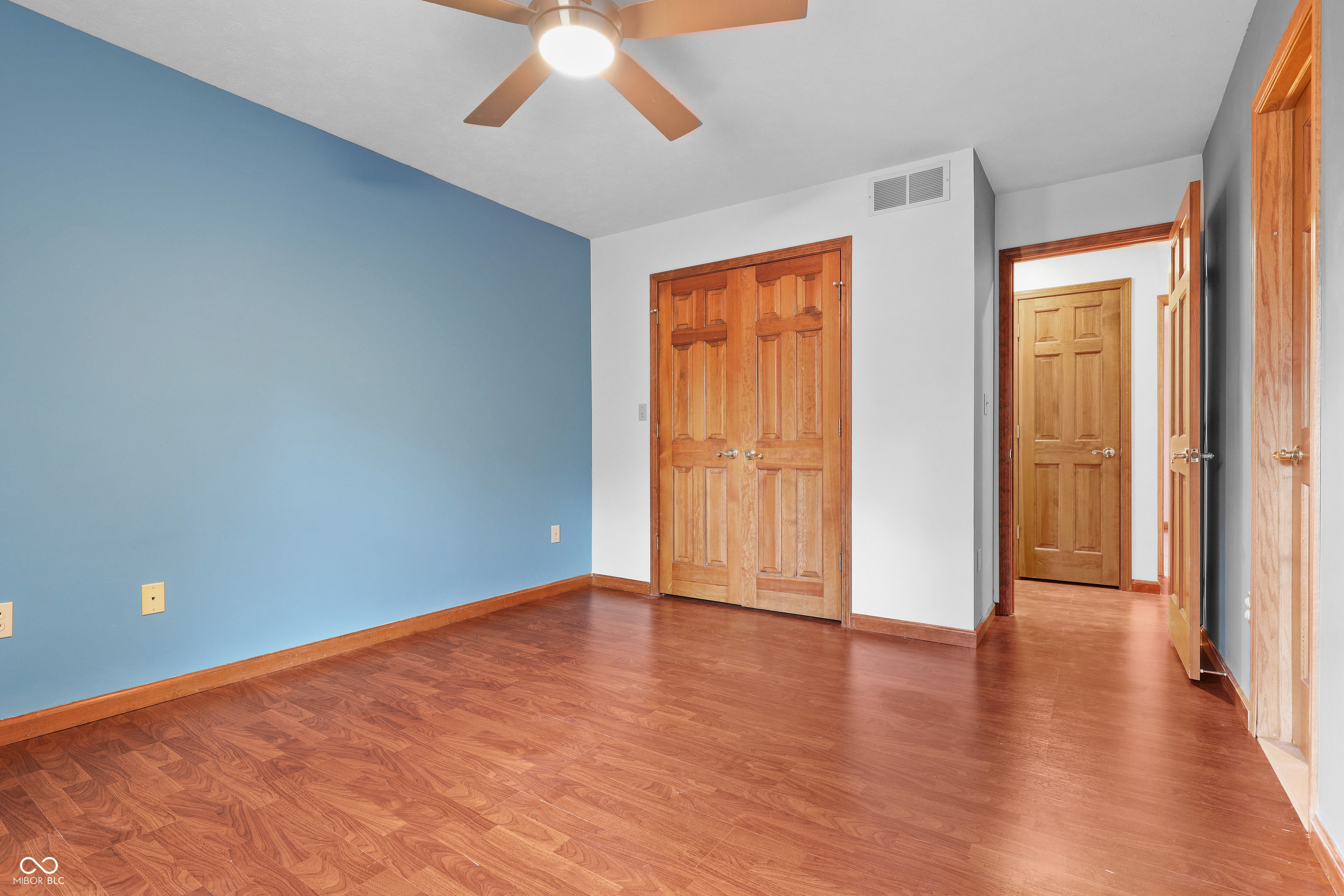 5313 Redbird Drive