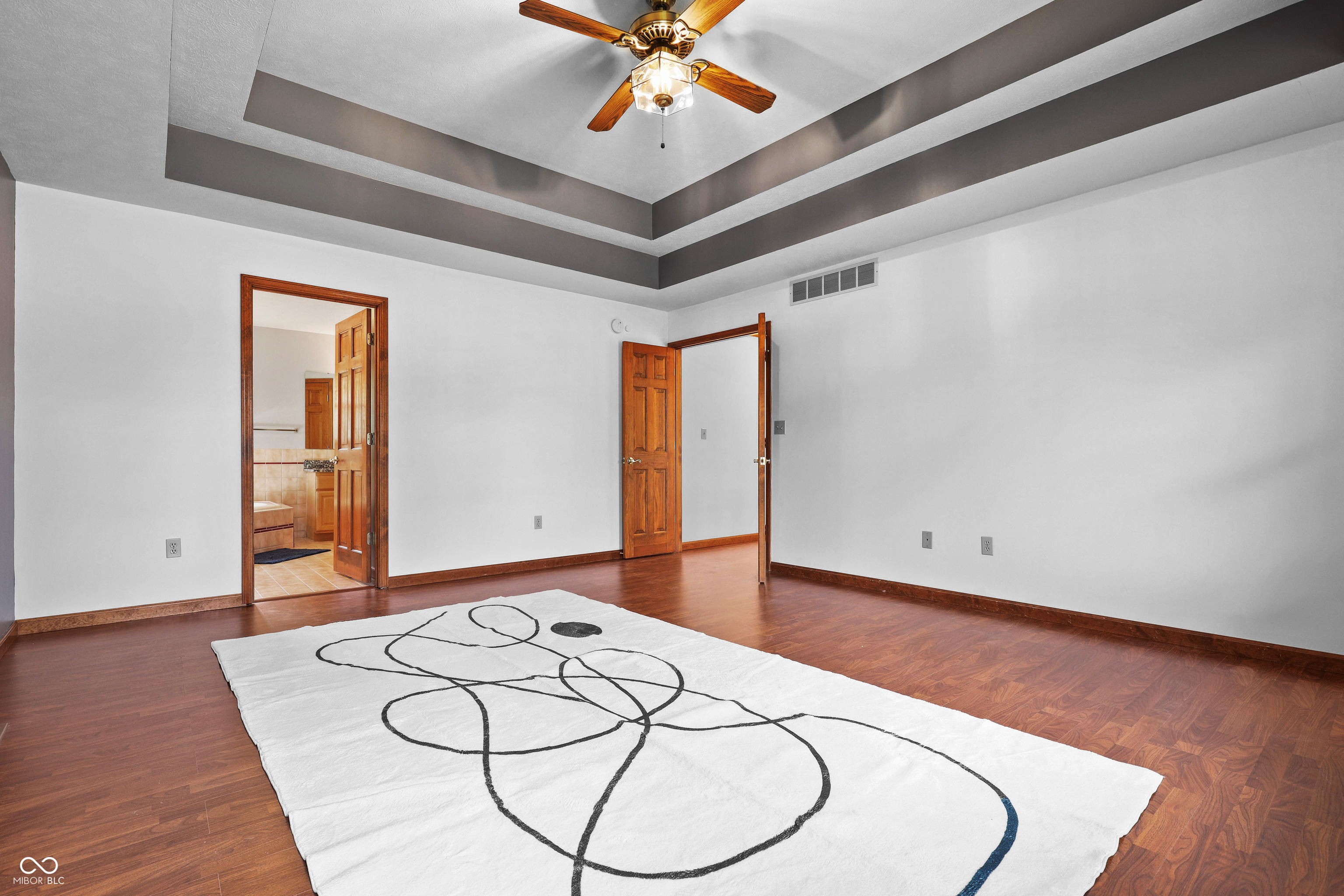 5313 Redbird Drive