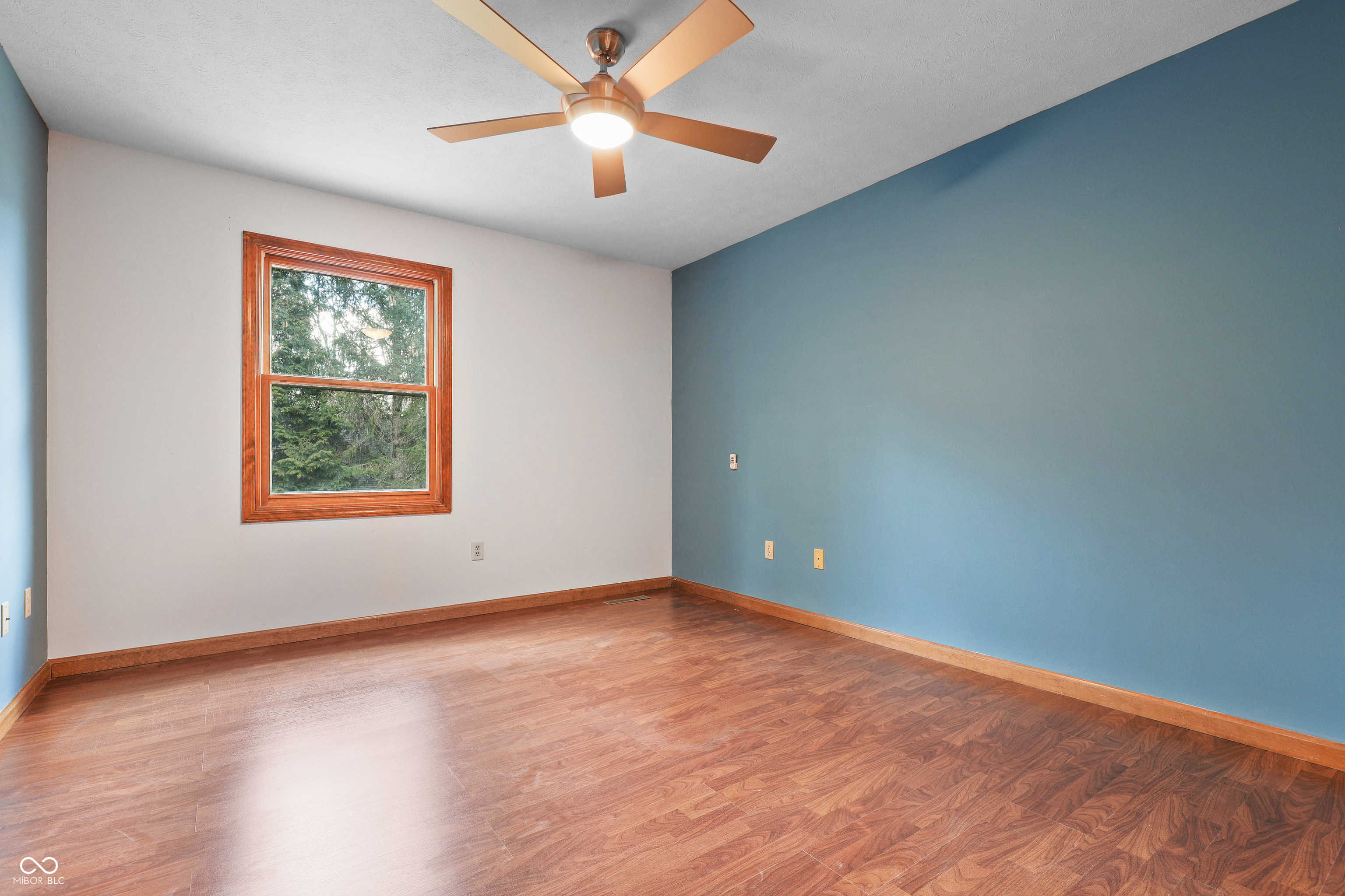 5313 Redbird Drive