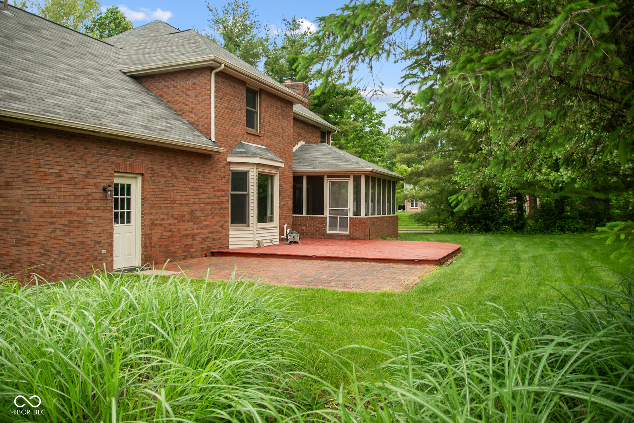 5313 Redbird Drive