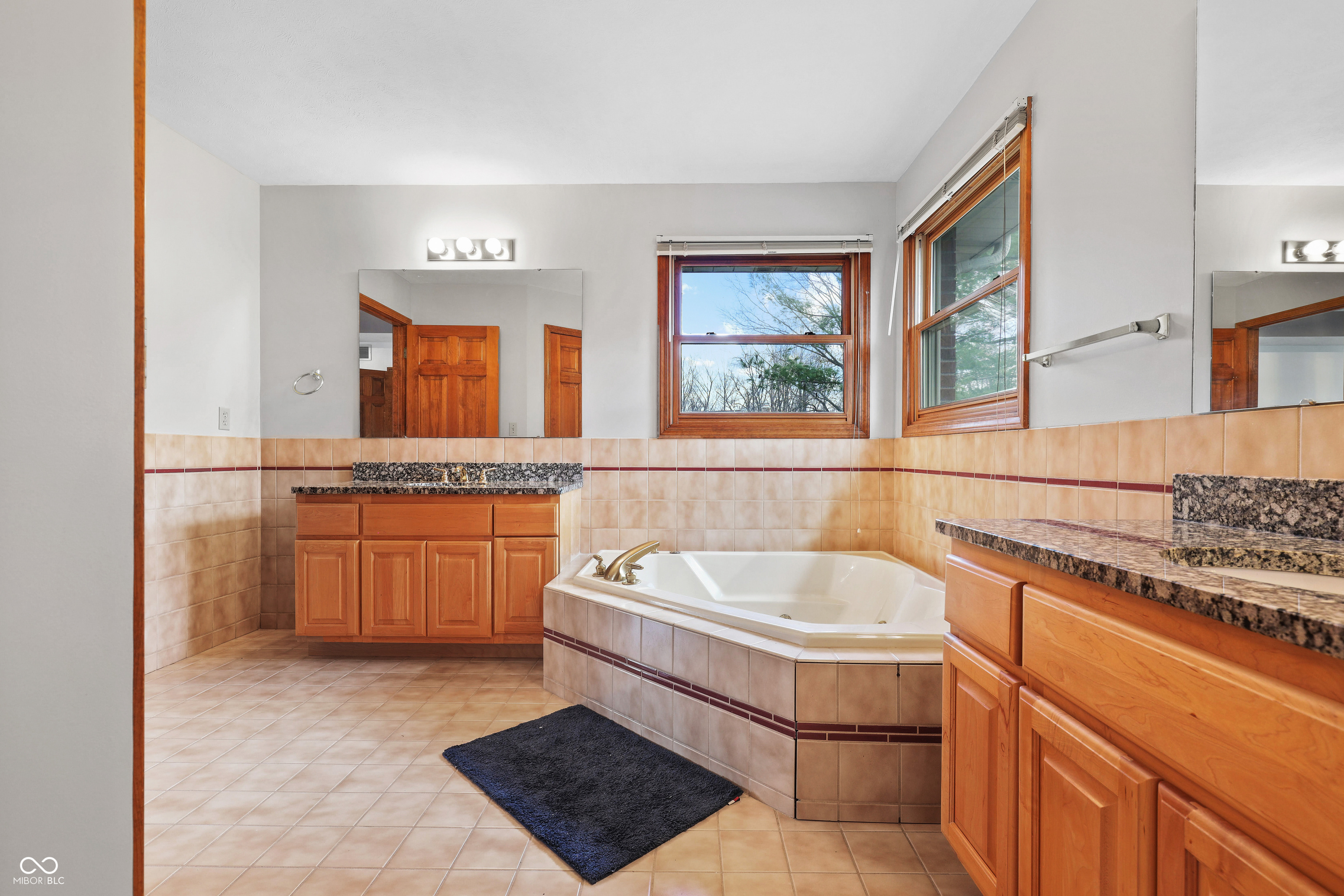 5313 Redbird Drive
