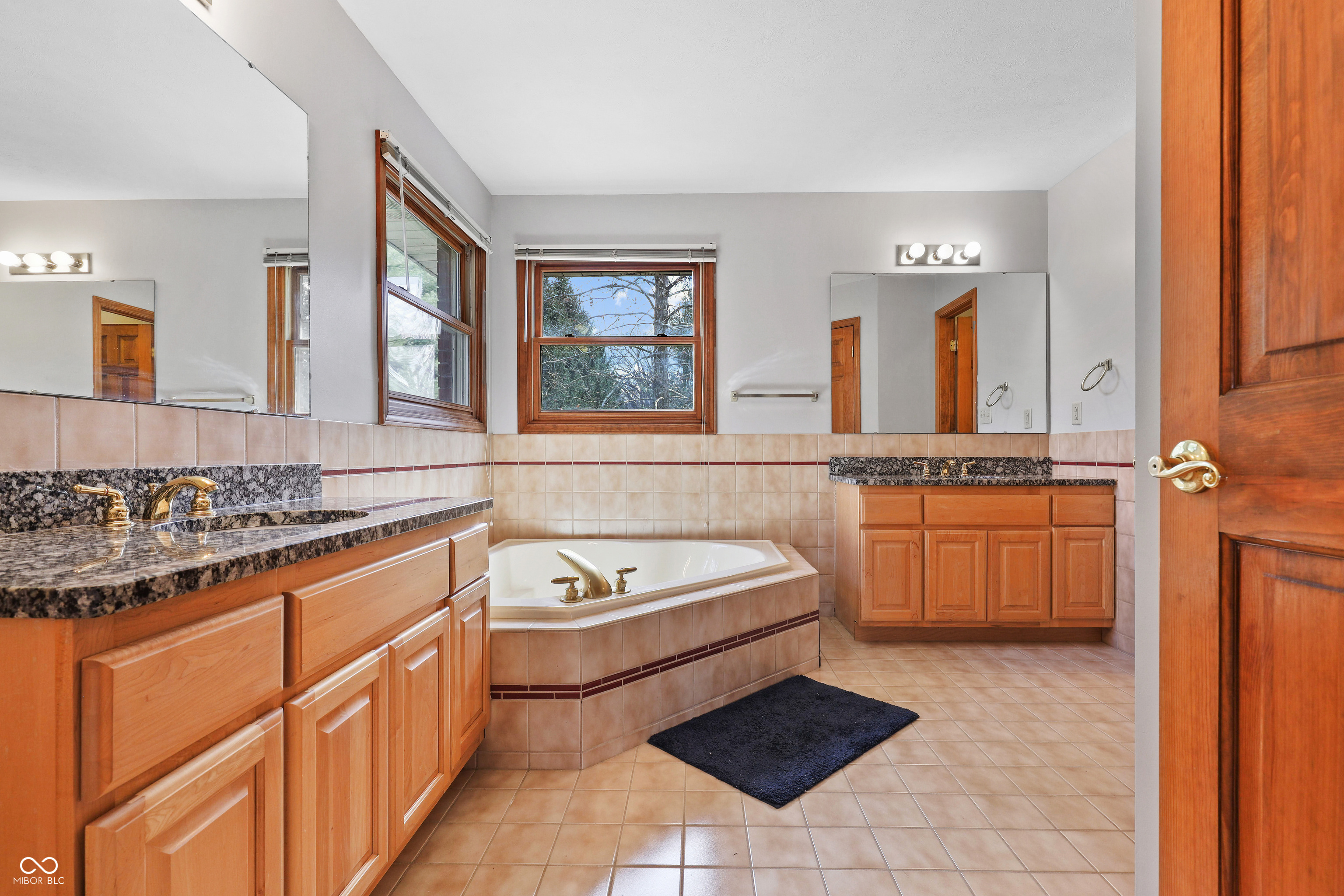 5313 Redbird Drive