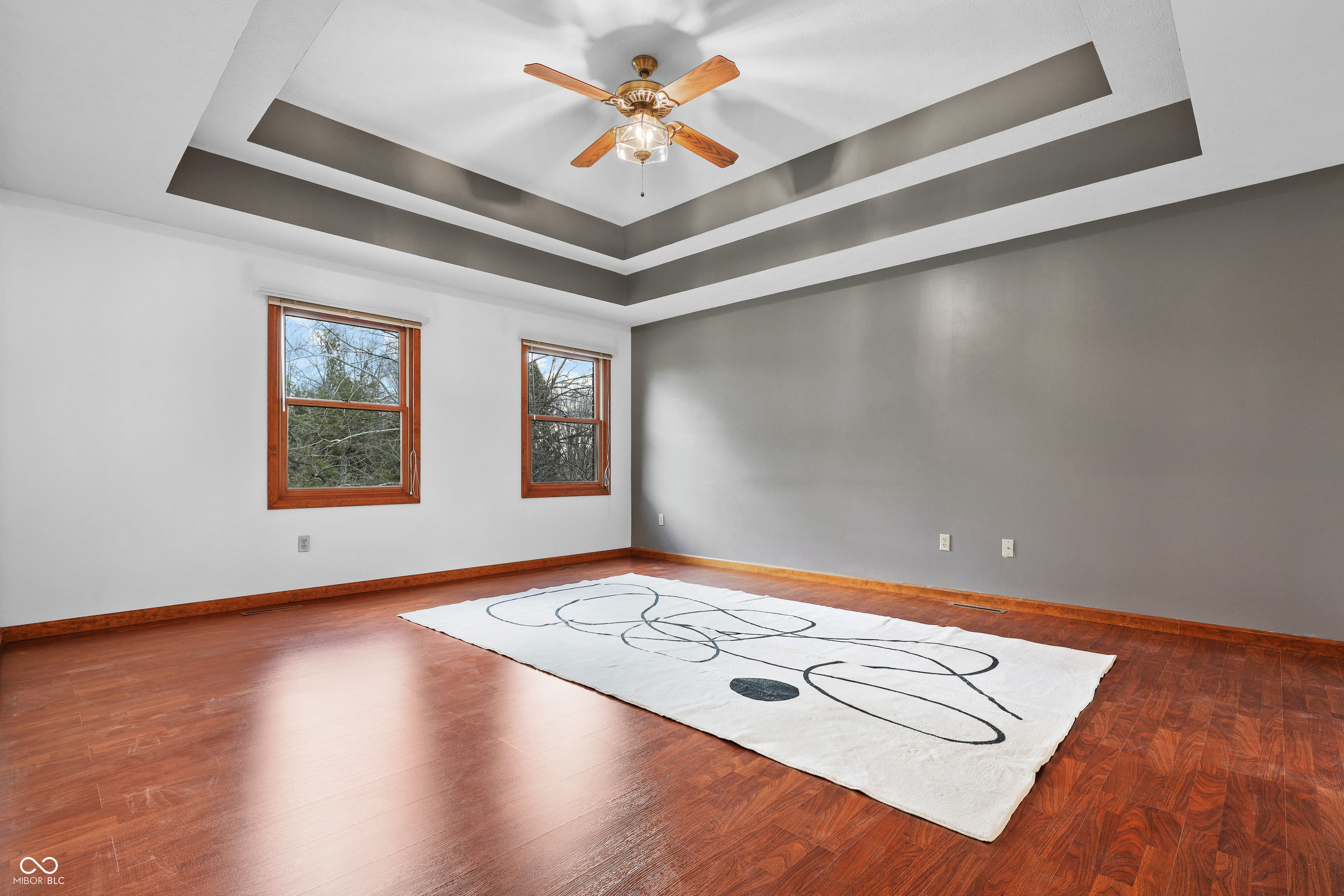 5313 Redbird Drive