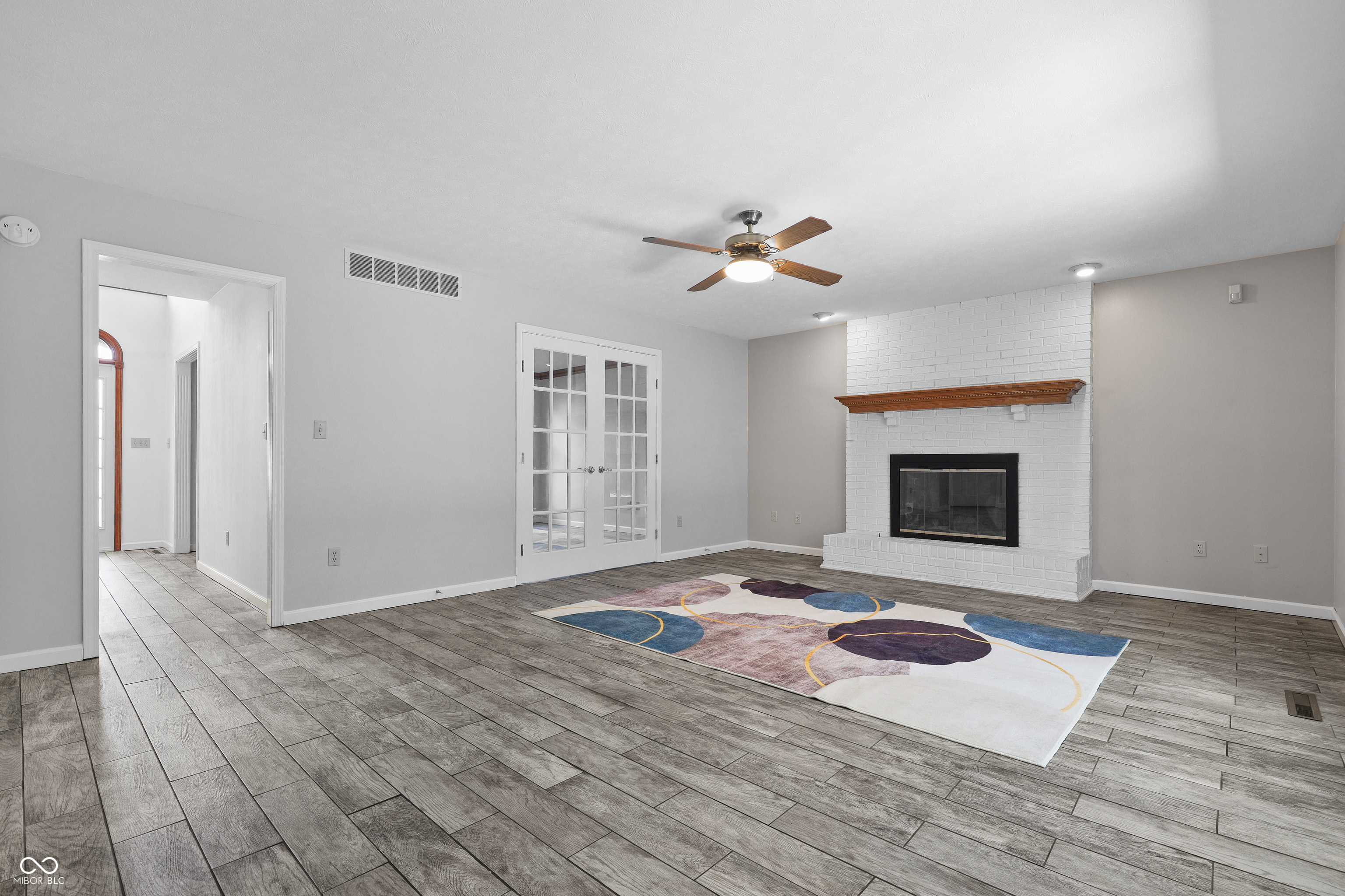 5313 Redbird Drive