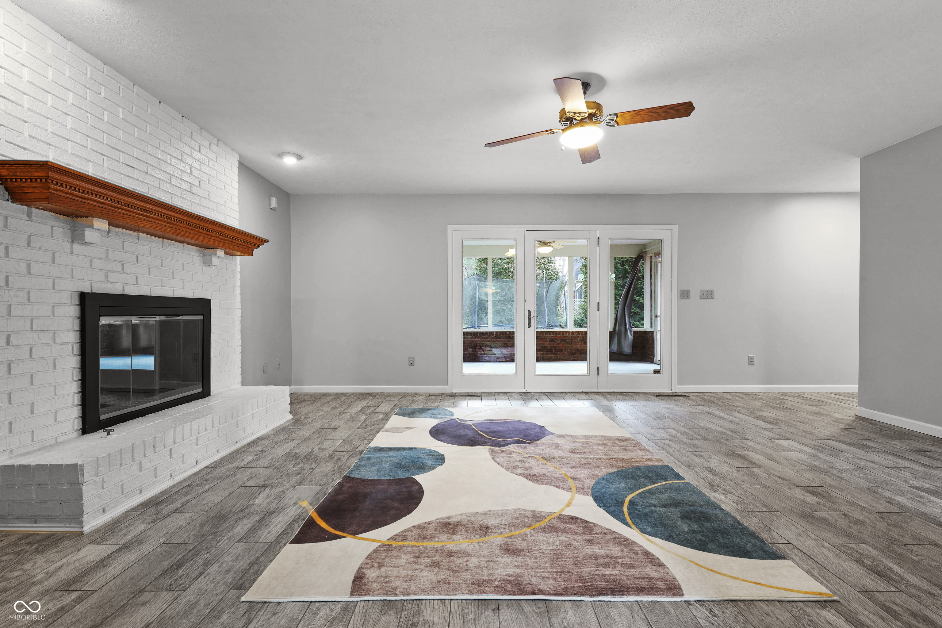 5313 Redbird Drive