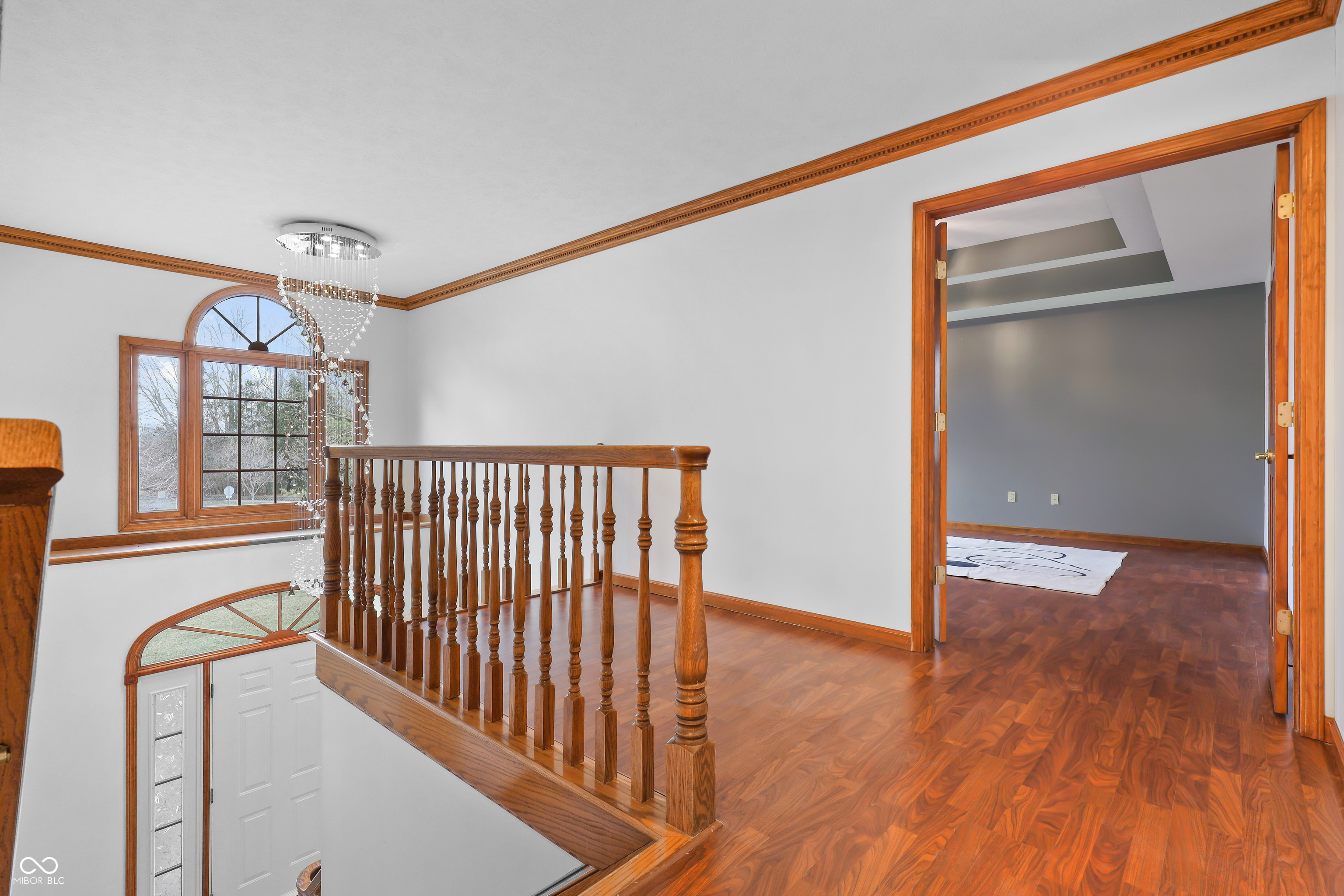 5313 Redbird Drive