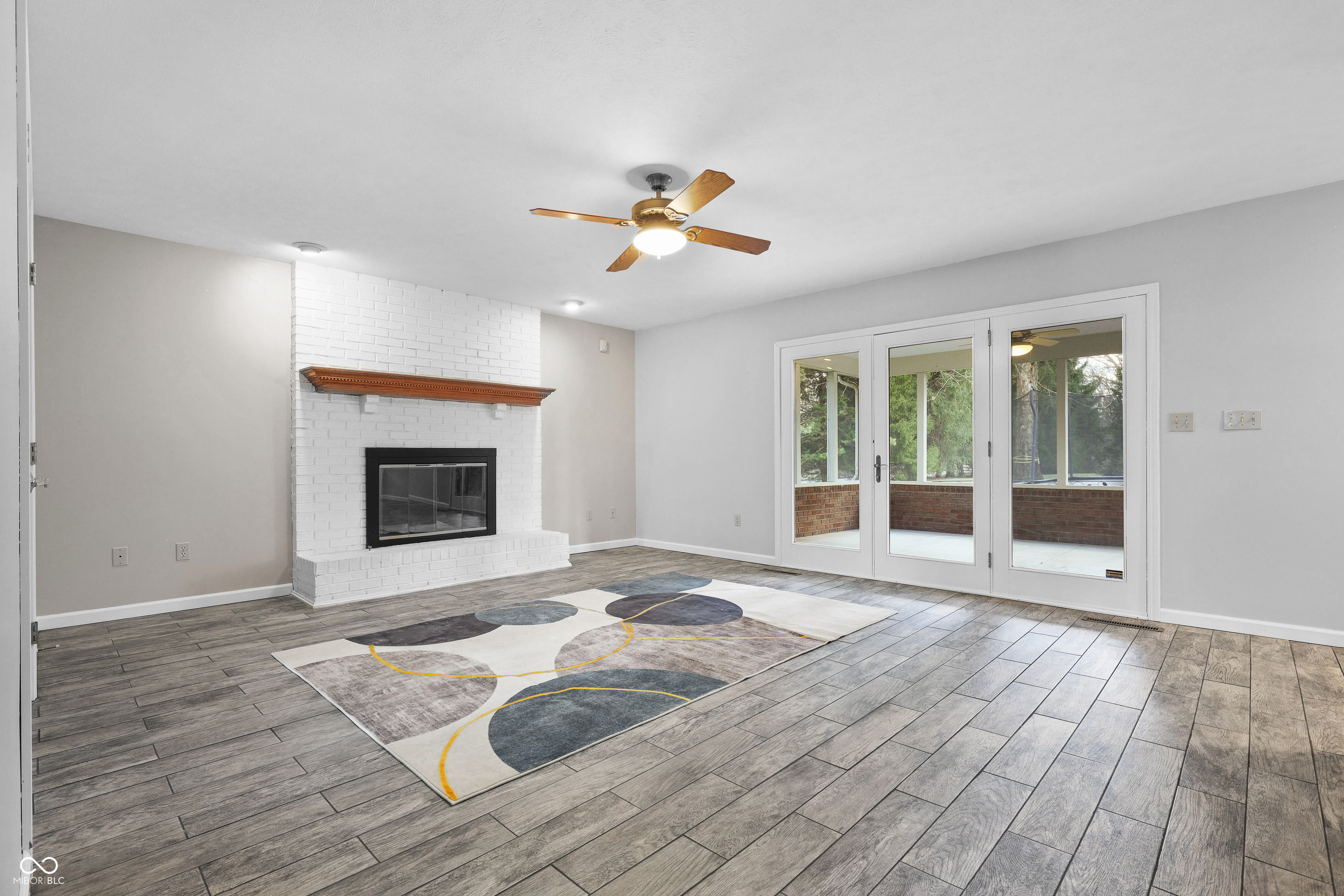 5313 Redbird Drive