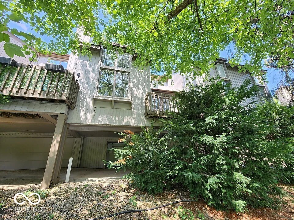 70 Lookout Ridge Drive