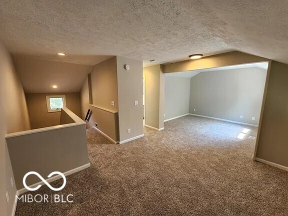 70 Lookout Ridge Drive