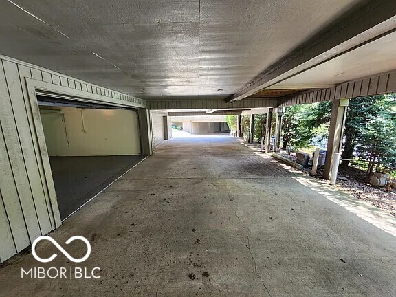 70 Lookout Ridge Drive