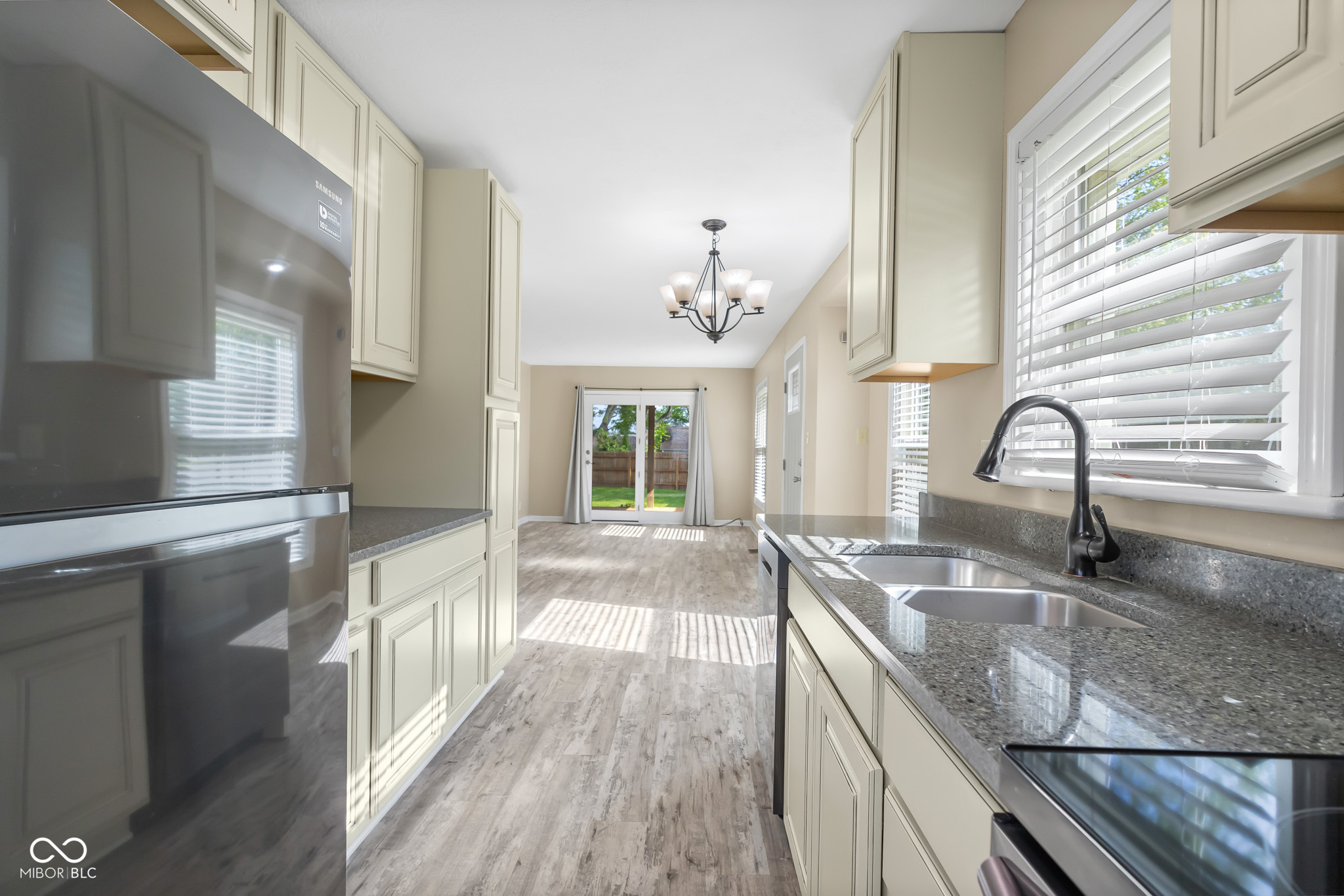 3113 Westenedge Drive
