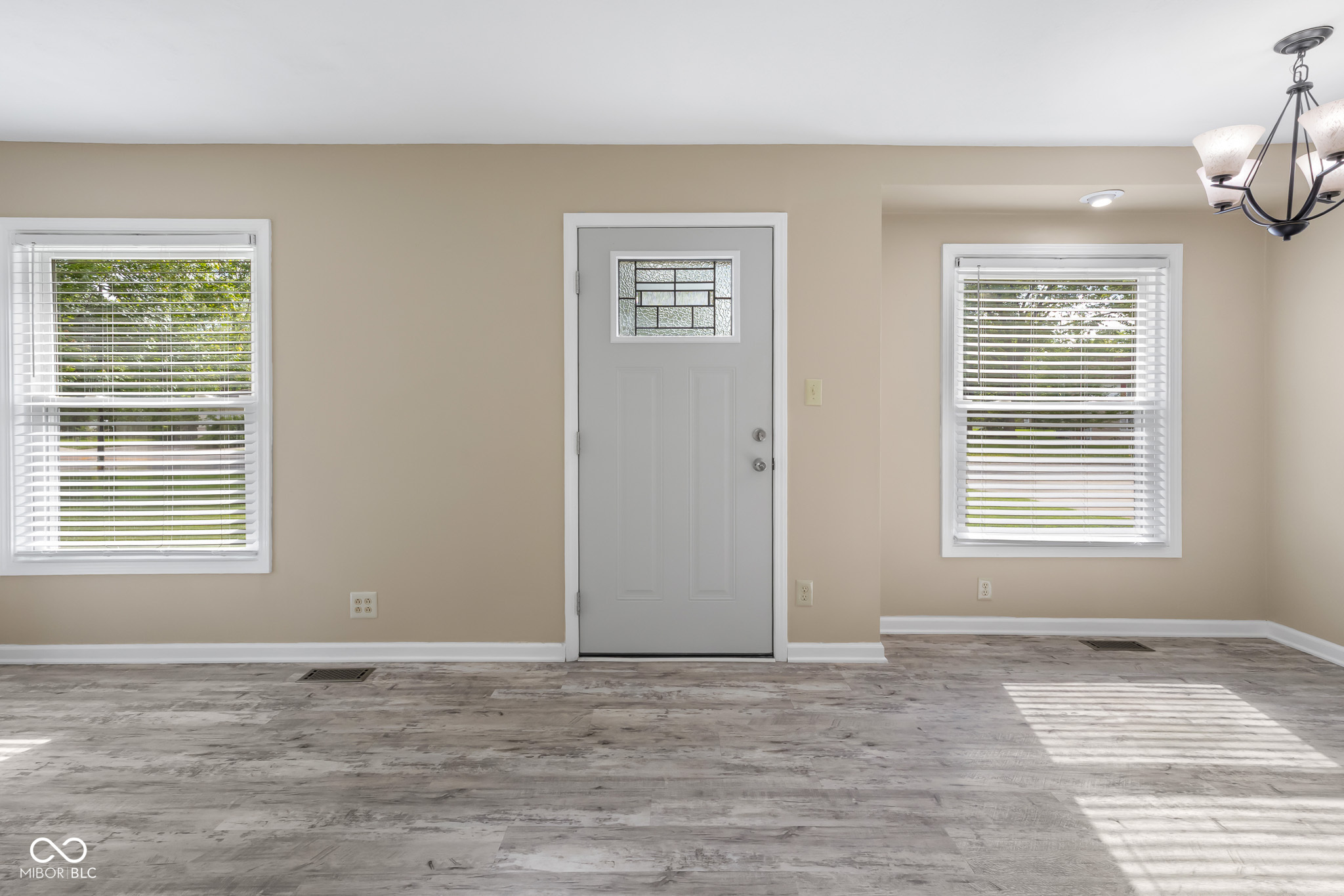 3113 Westenedge Drive