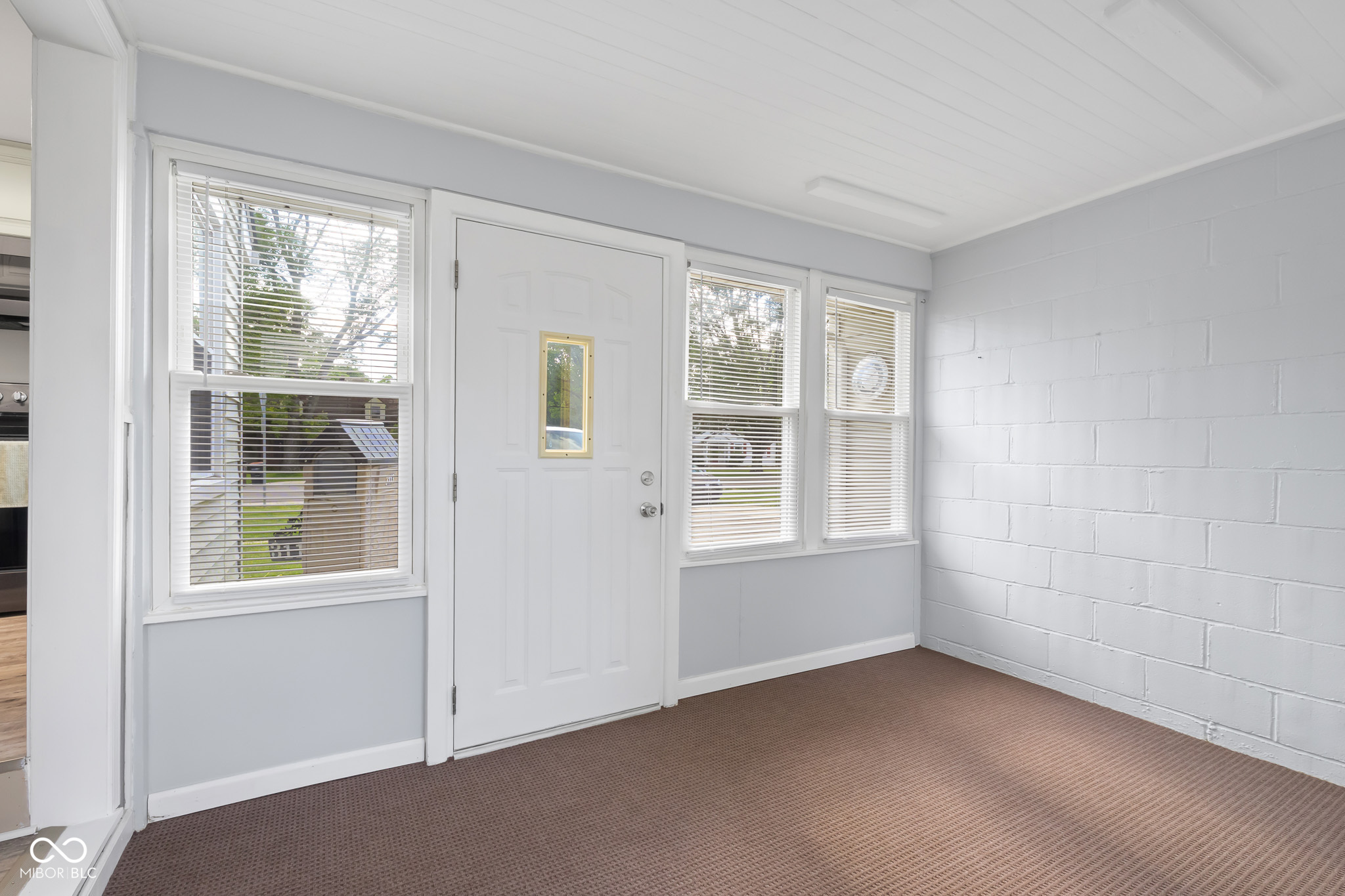 3113 Westenedge Drive
