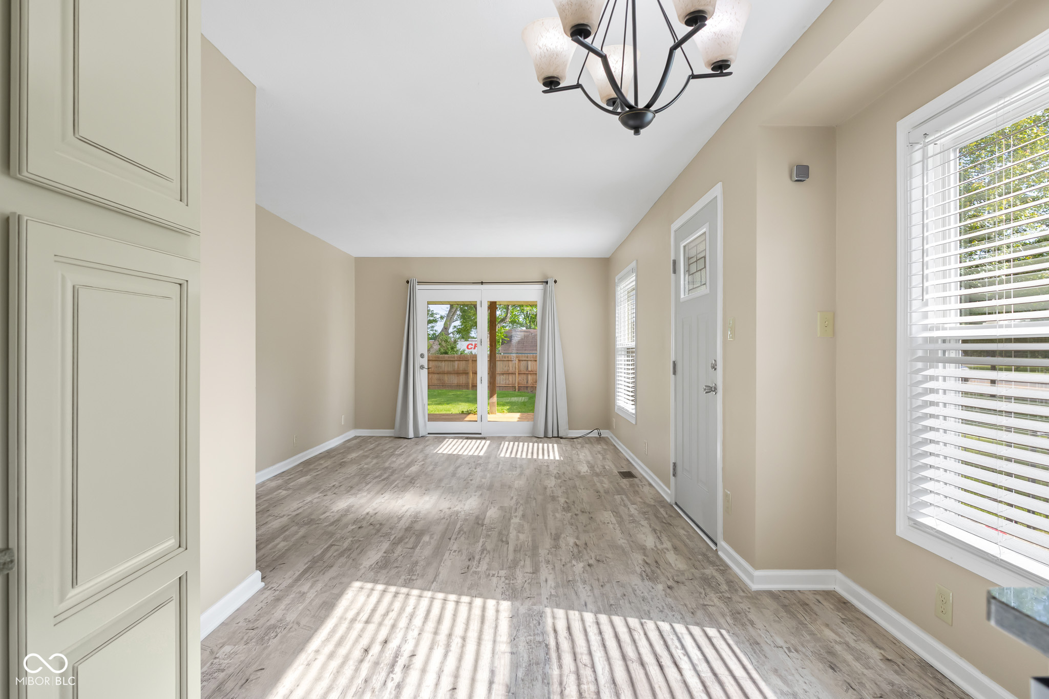 3113 Westenedge Drive