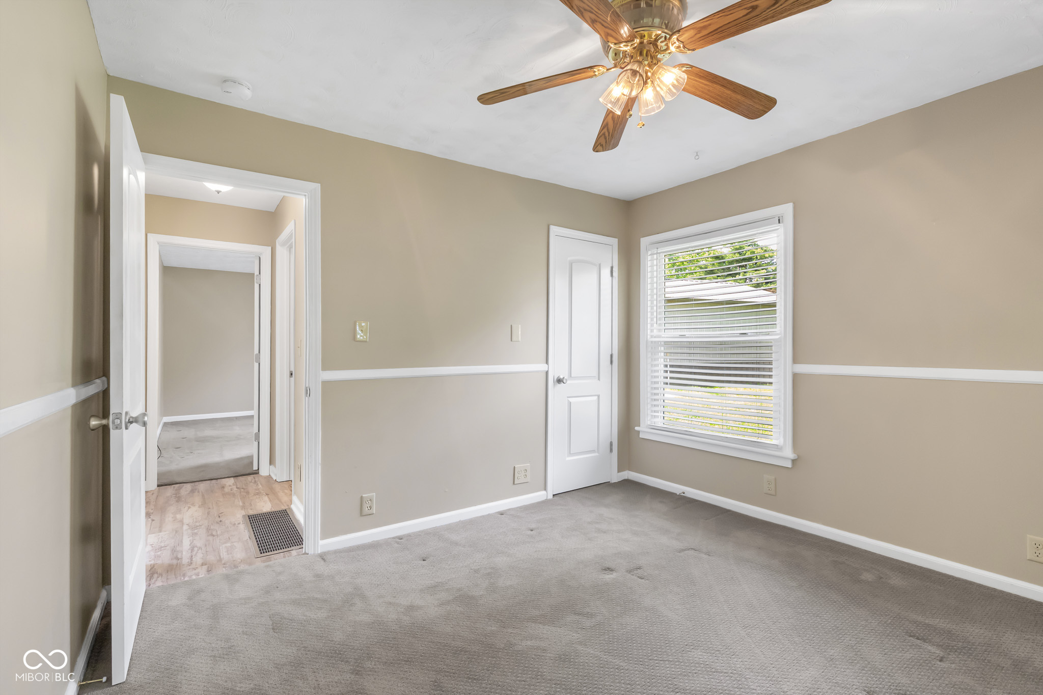 3113 Westenedge Drive