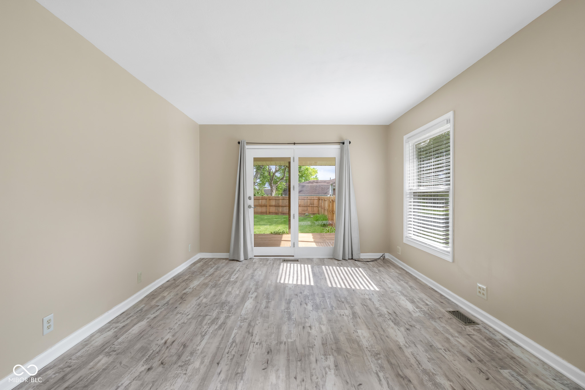 3113 Westenedge Drive