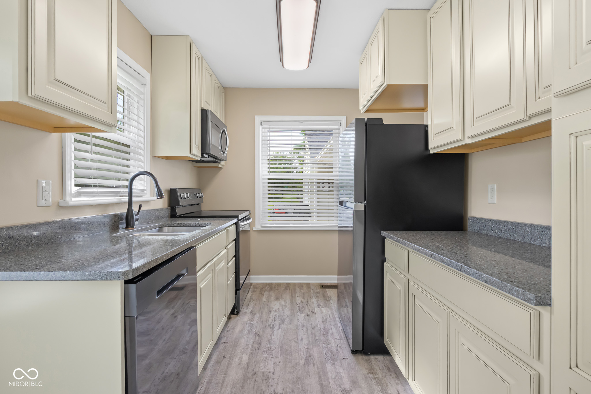 3113 Westenedge Drive
