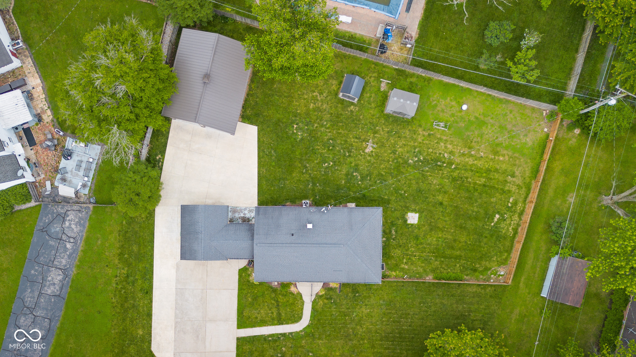 3113 Westenedge Drive