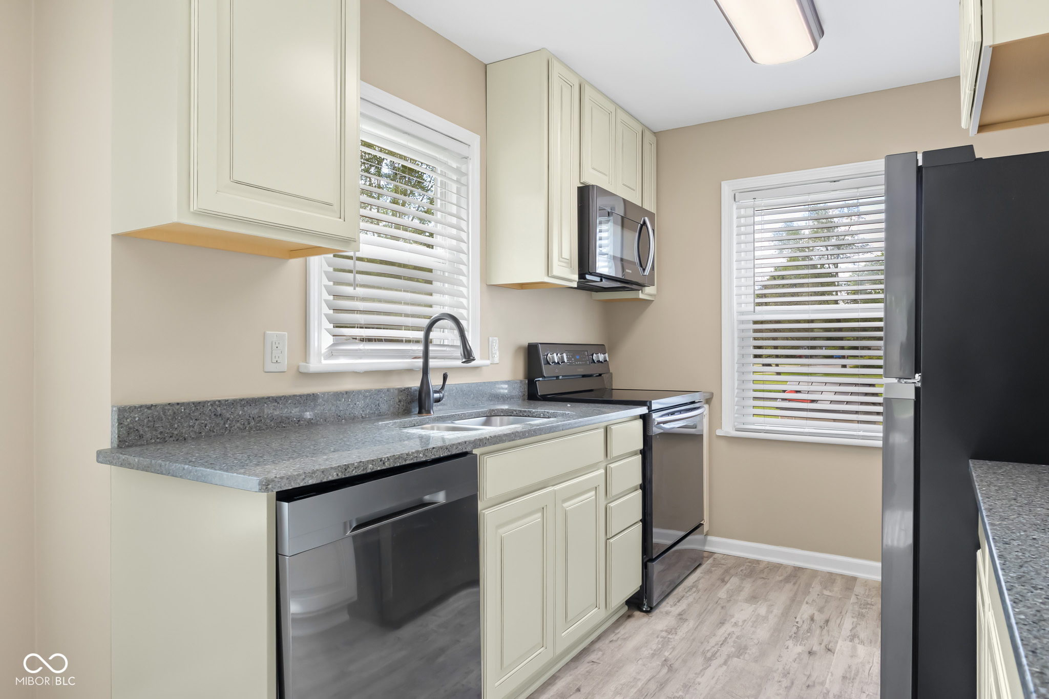 3113 Westenedge Drive