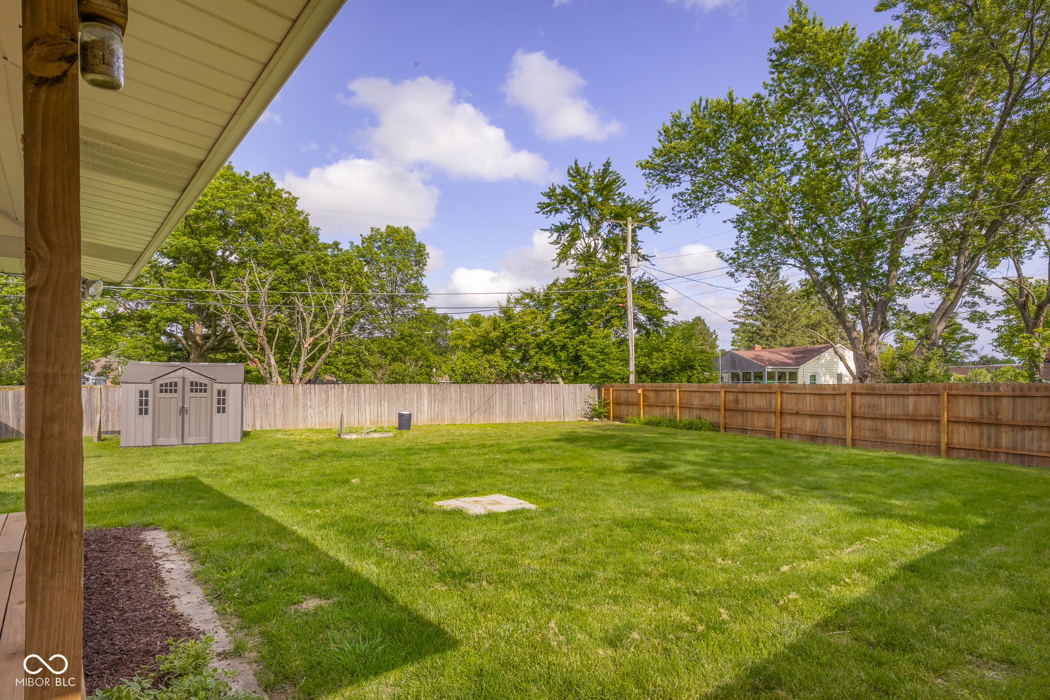 3113 Westenedge Drive