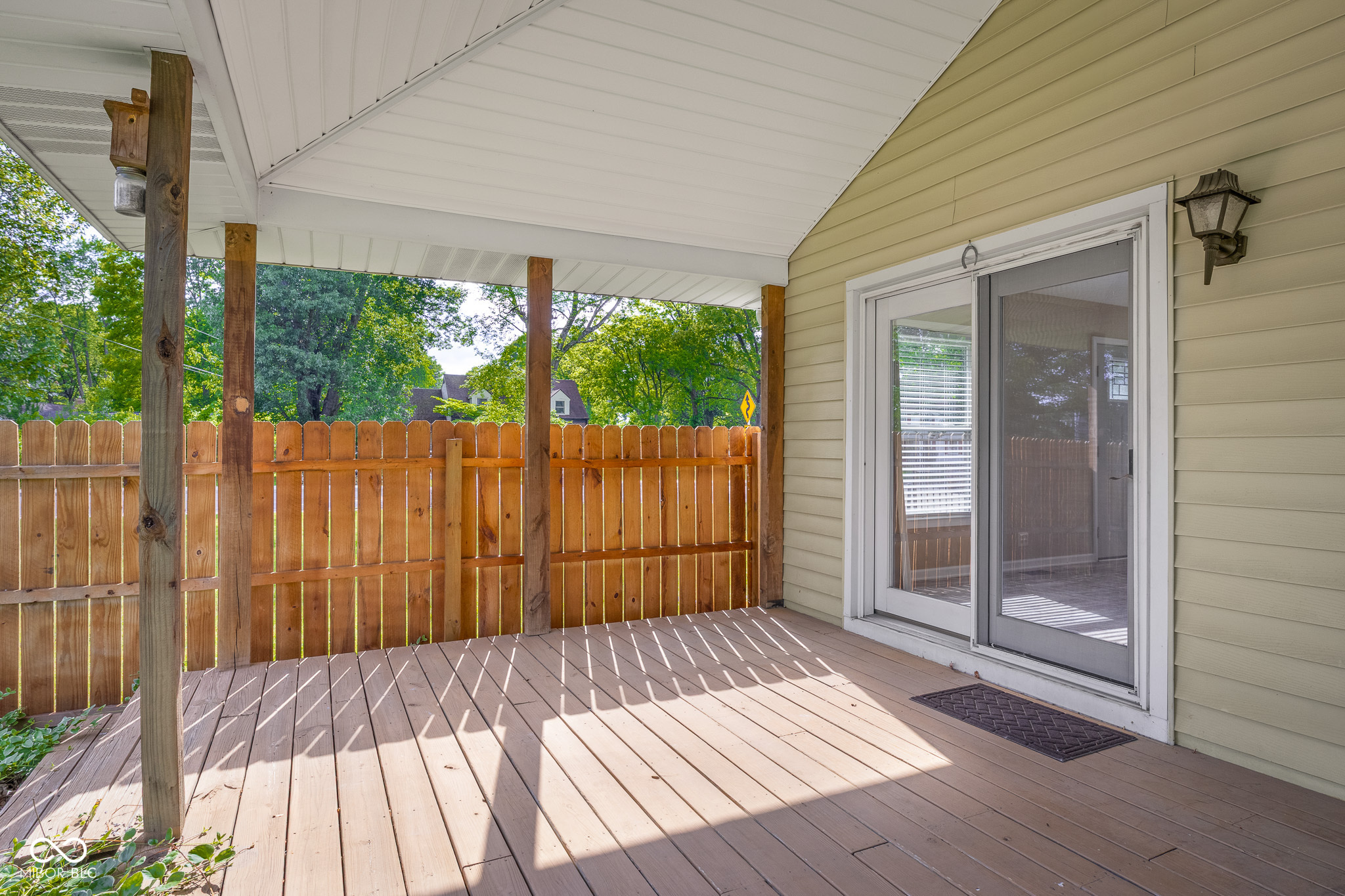3113 Westenedge Drive