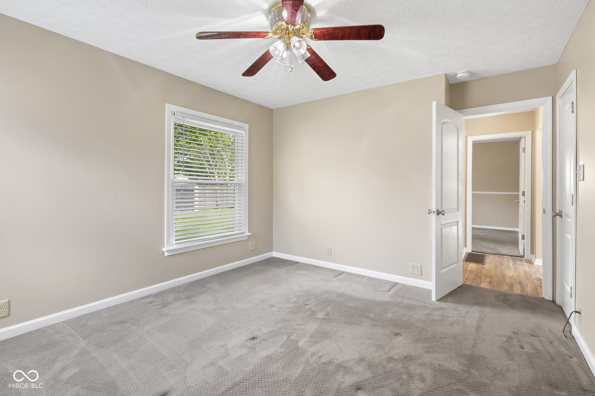 3113 Westenedge Drive