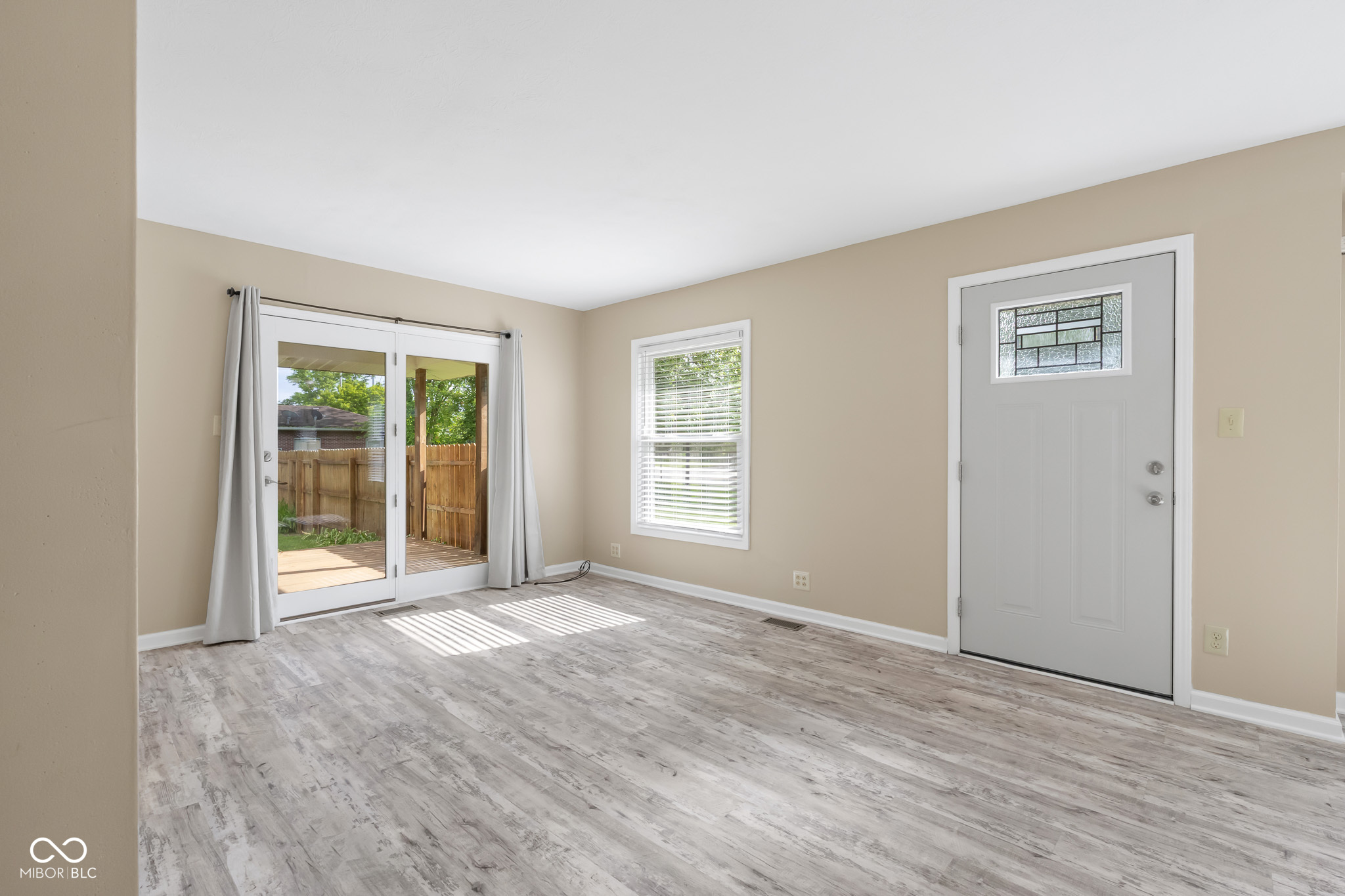 3113 Westenedge Drive