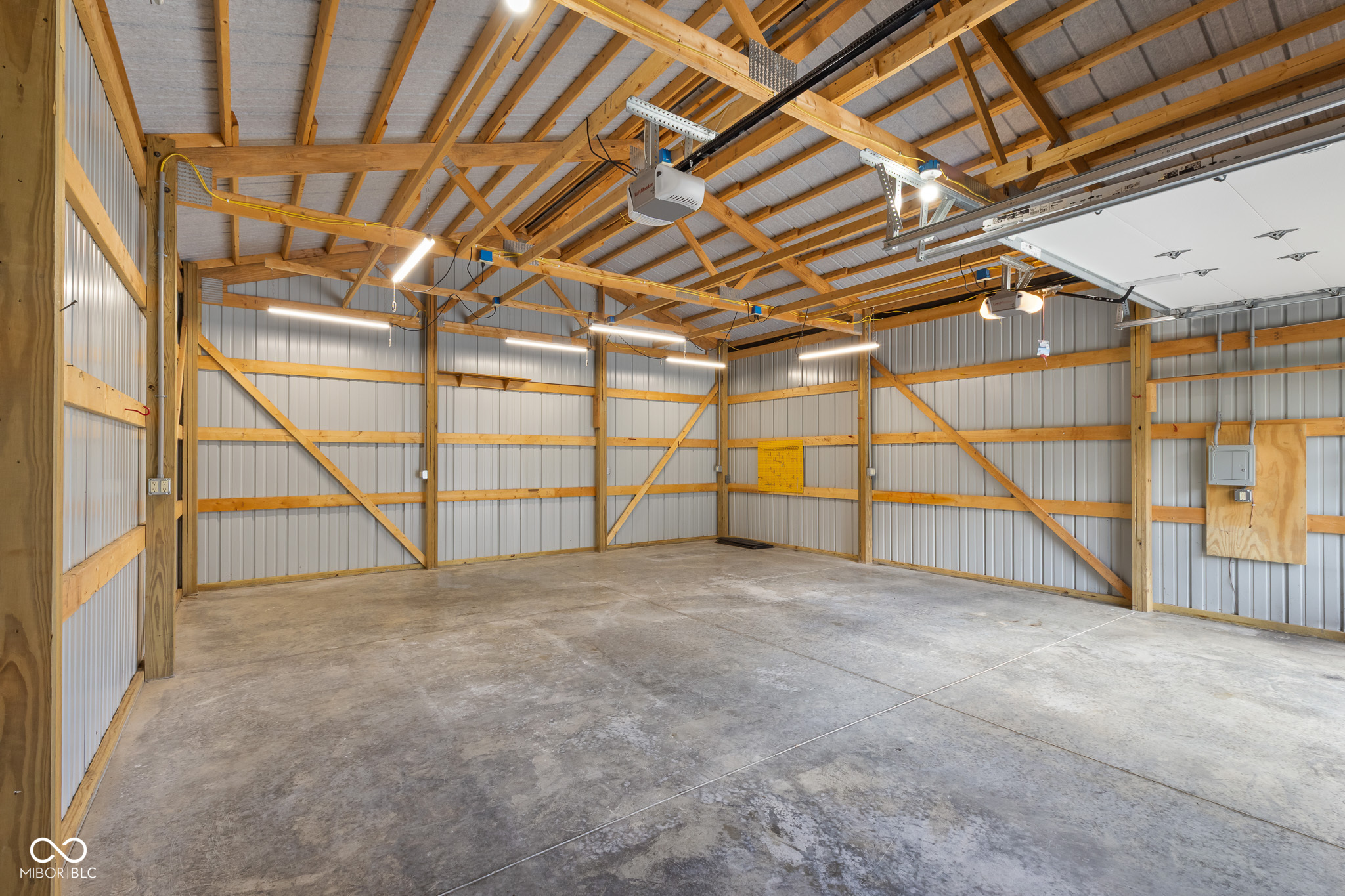 3113 Westenedge Drive