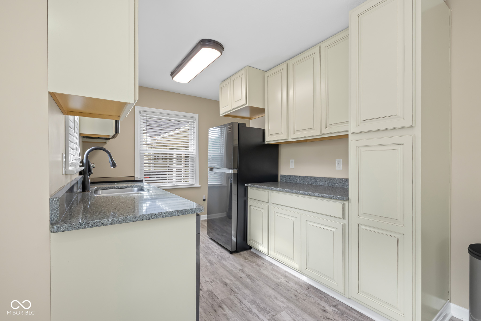 3113 Westenedge Drive