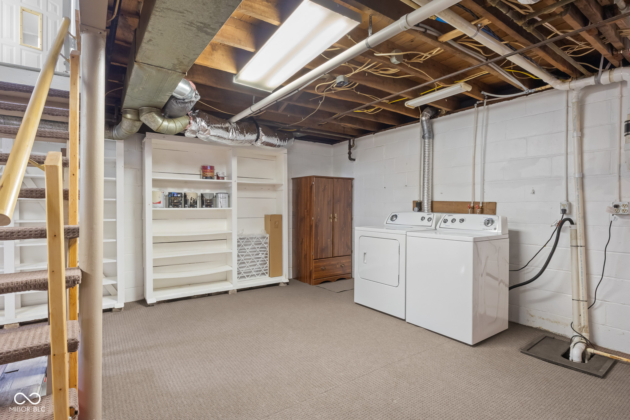 3113 Westenedge Drive